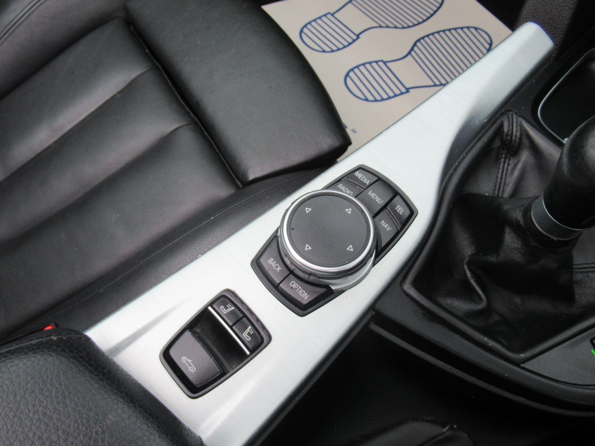 BMW 4 Series - Image 49