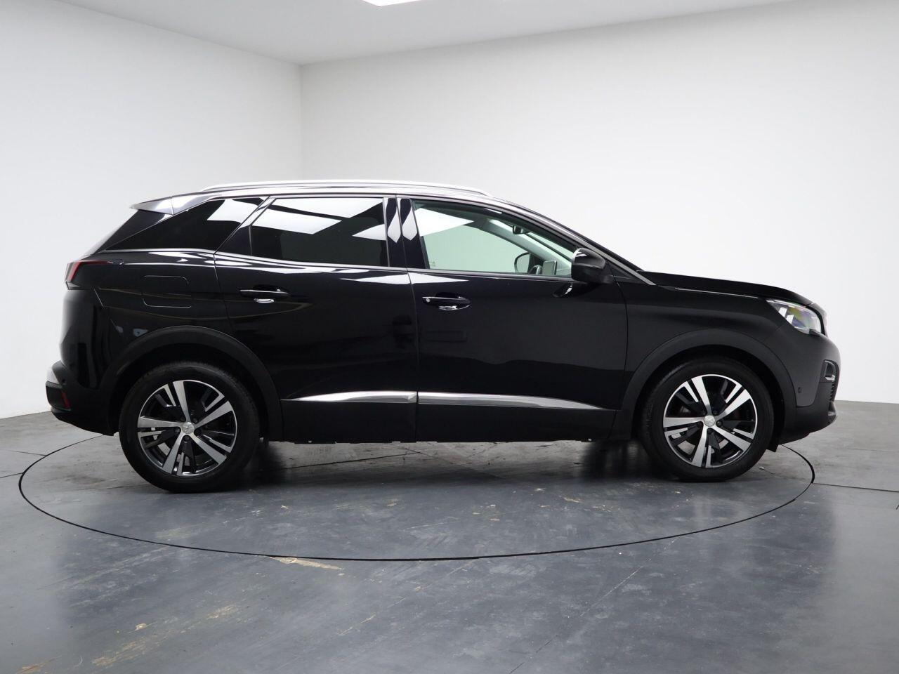 Peugeot 3008 - Image 14