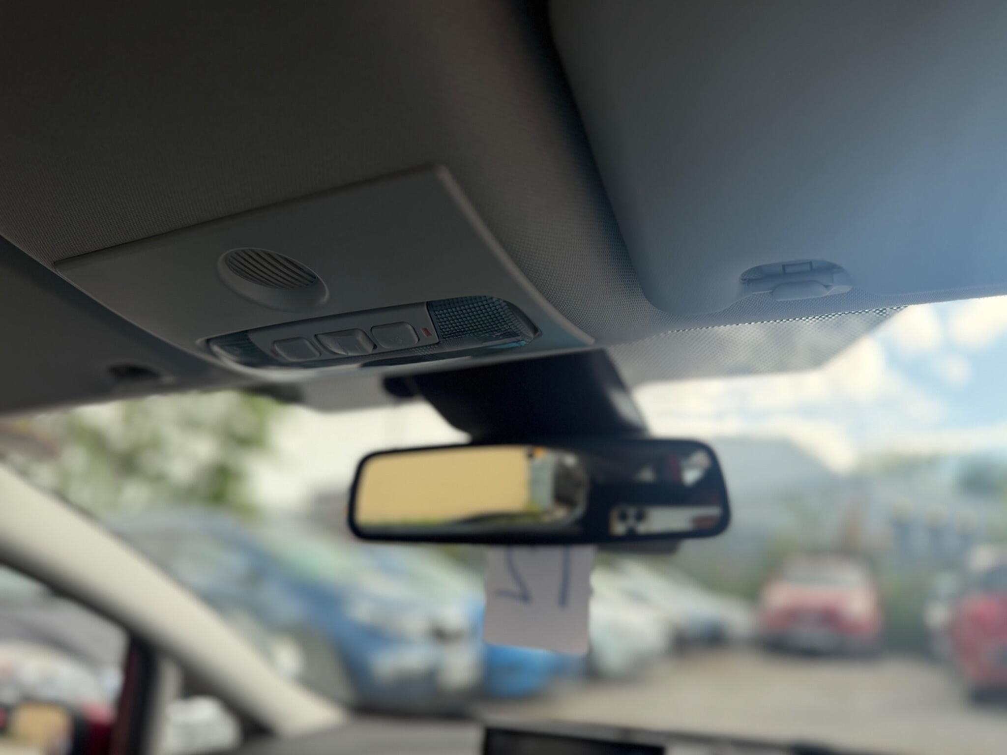 Ford Fiesta - Image 18