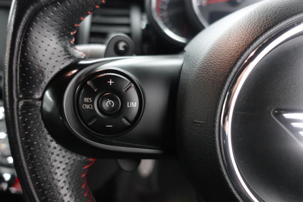MINI Hatch - Image 15