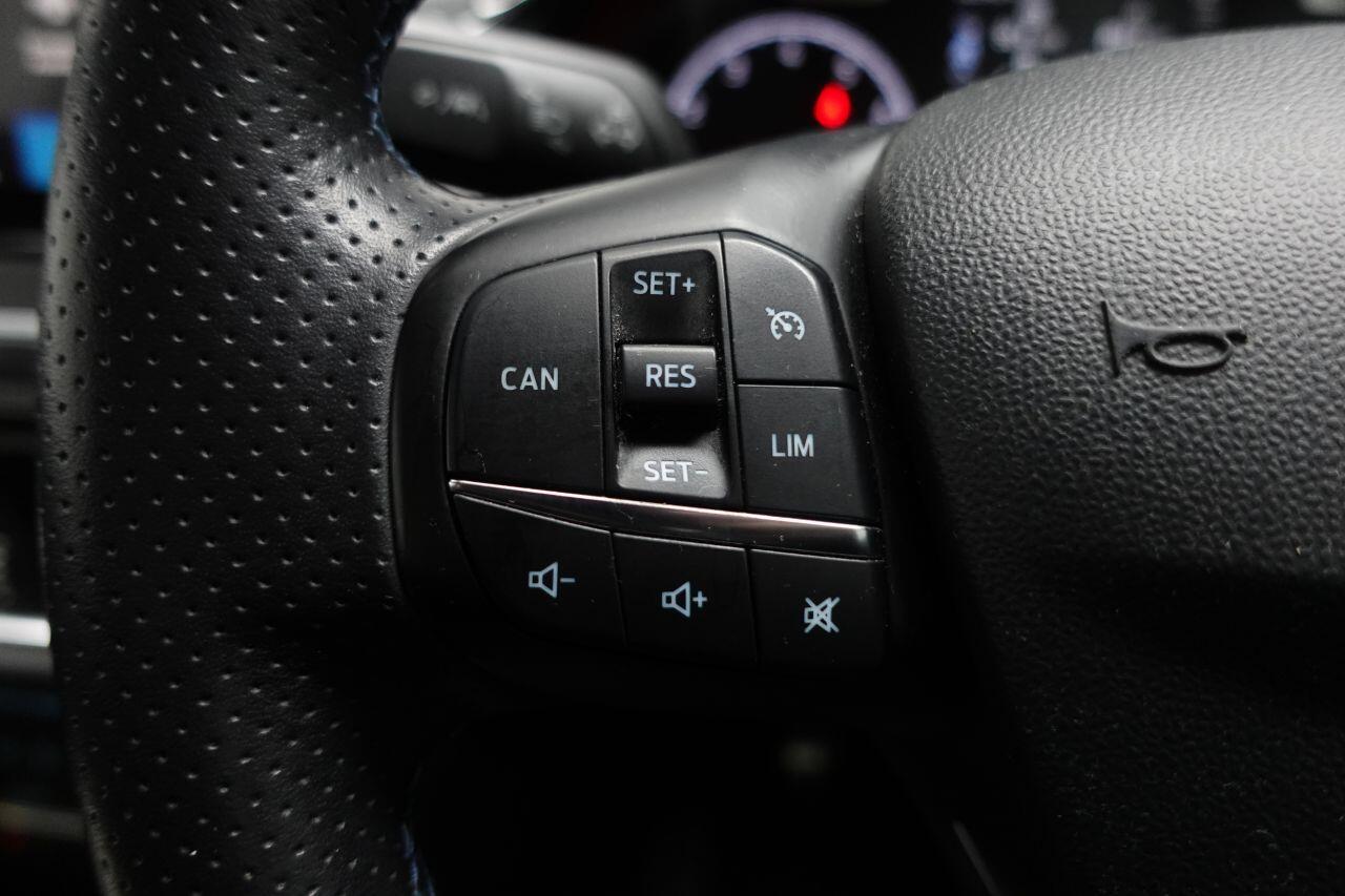 Ford Fiesta - Image 30