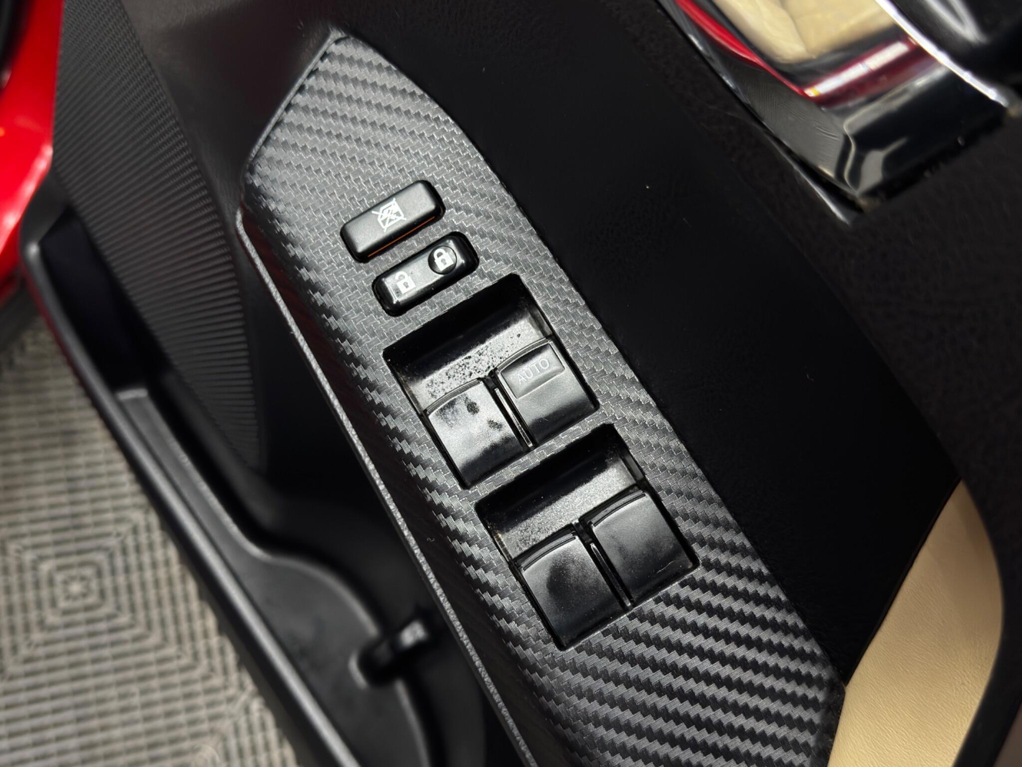 Toyota RAV4 - Image 39