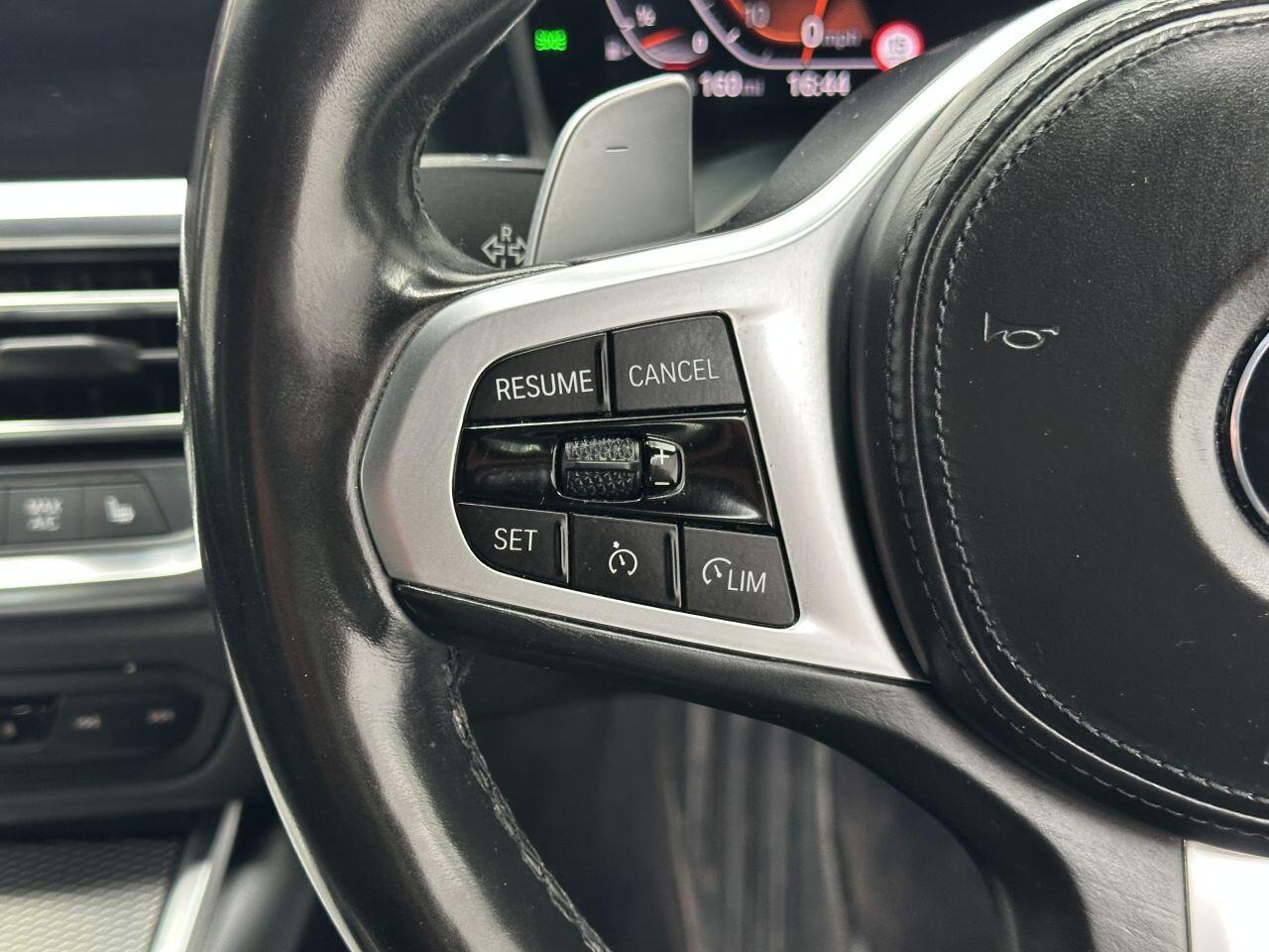 BMW 3 Series - Image 19