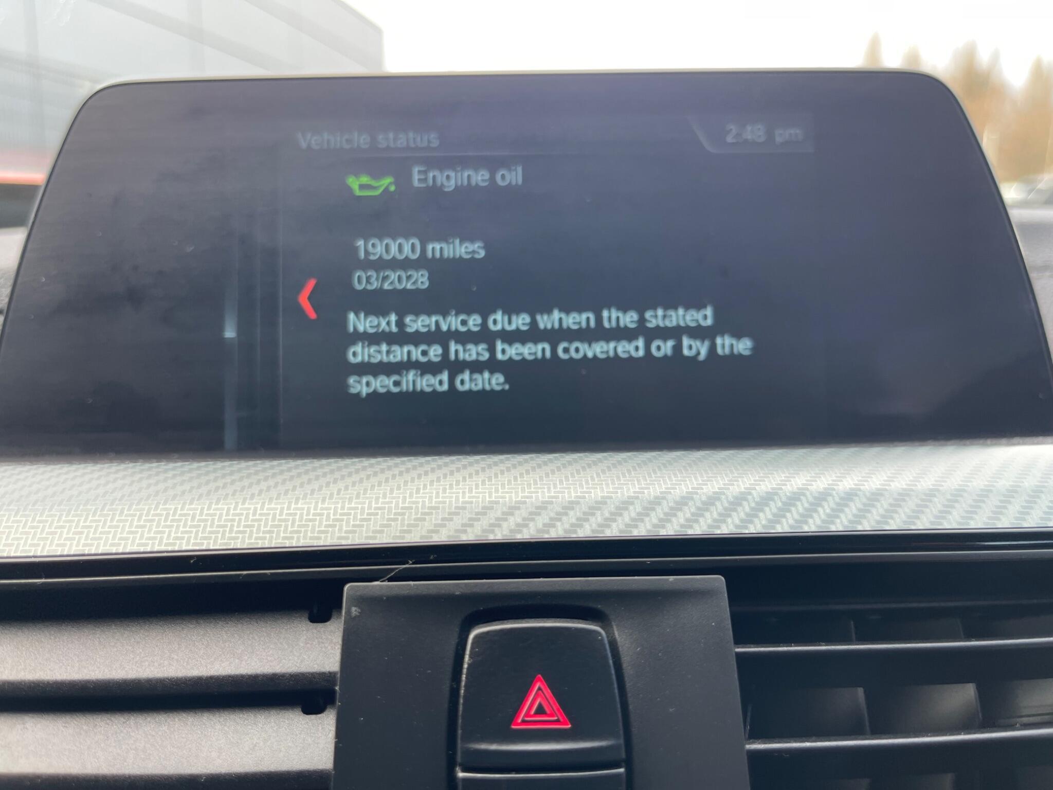 BMW 3 Series - Image 57