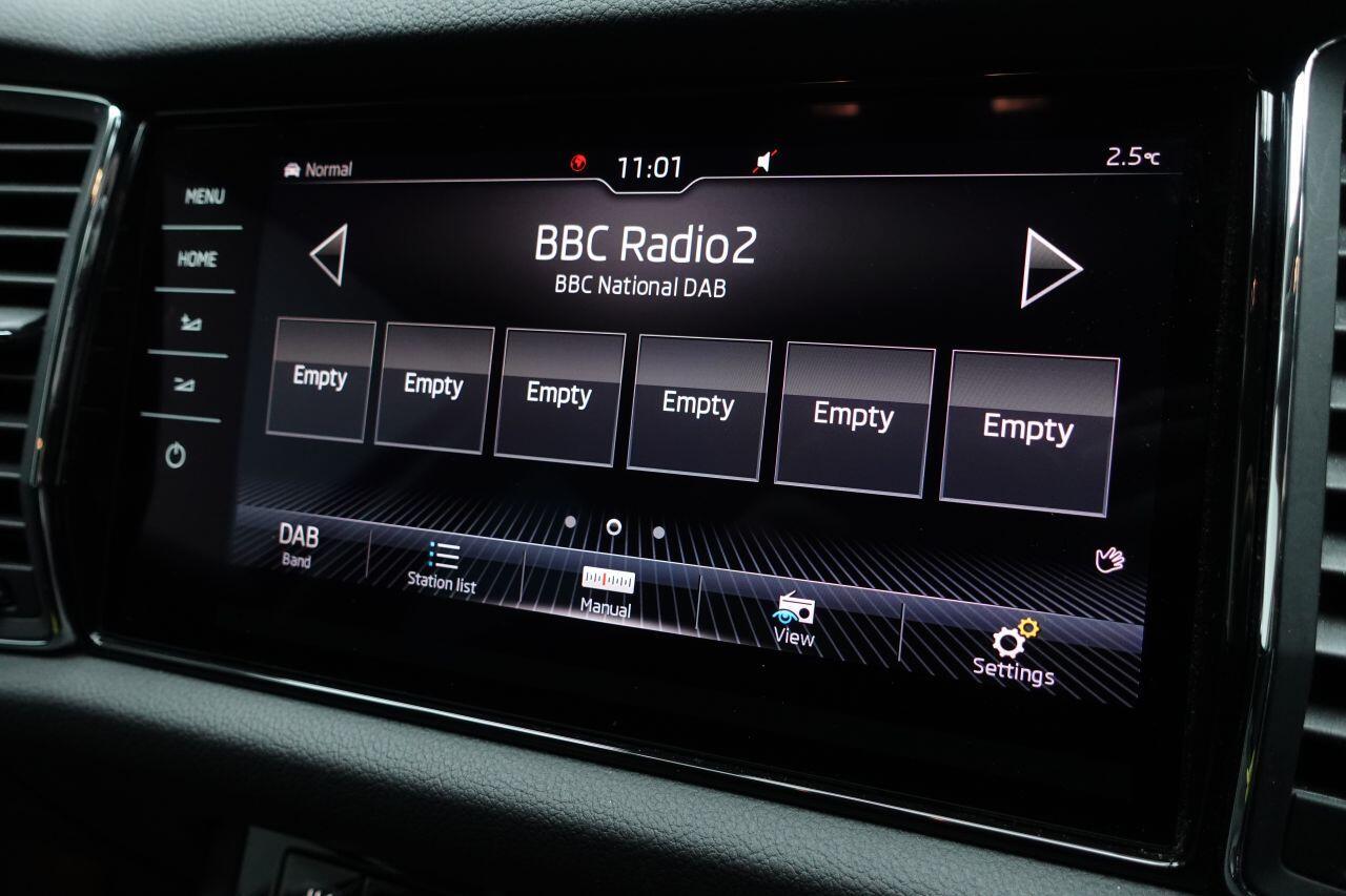 Skoda Kodiaq - Image 23