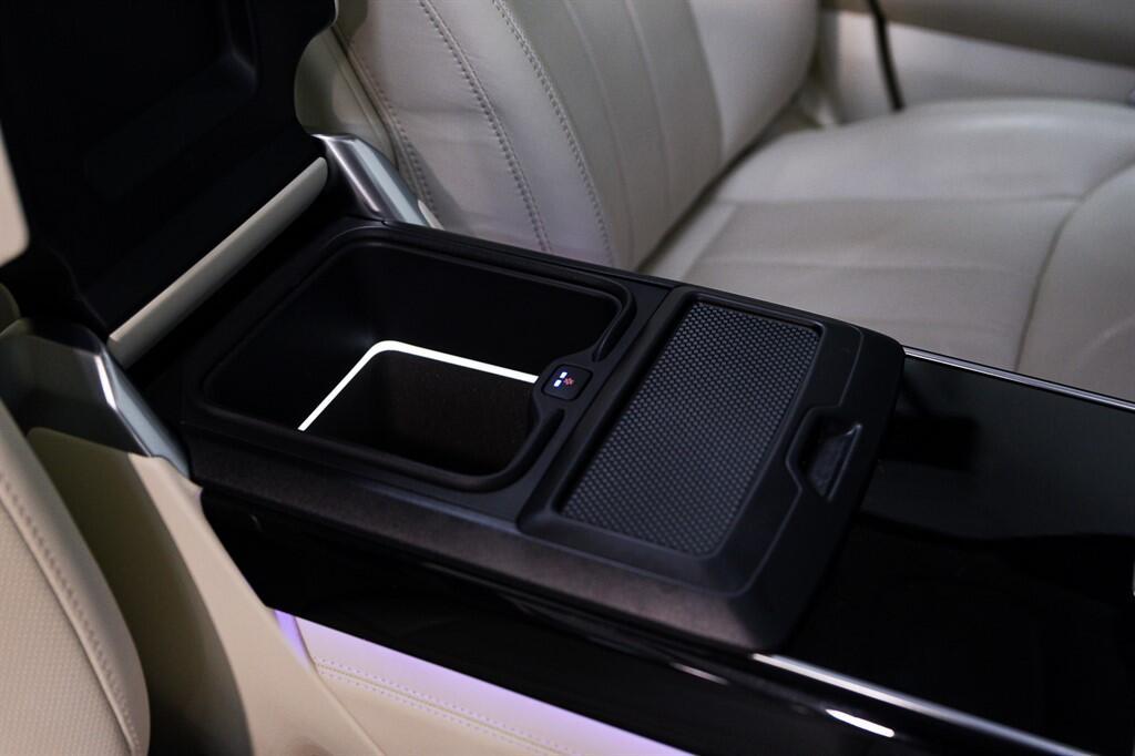 Land Rover Range Rover - Image 46