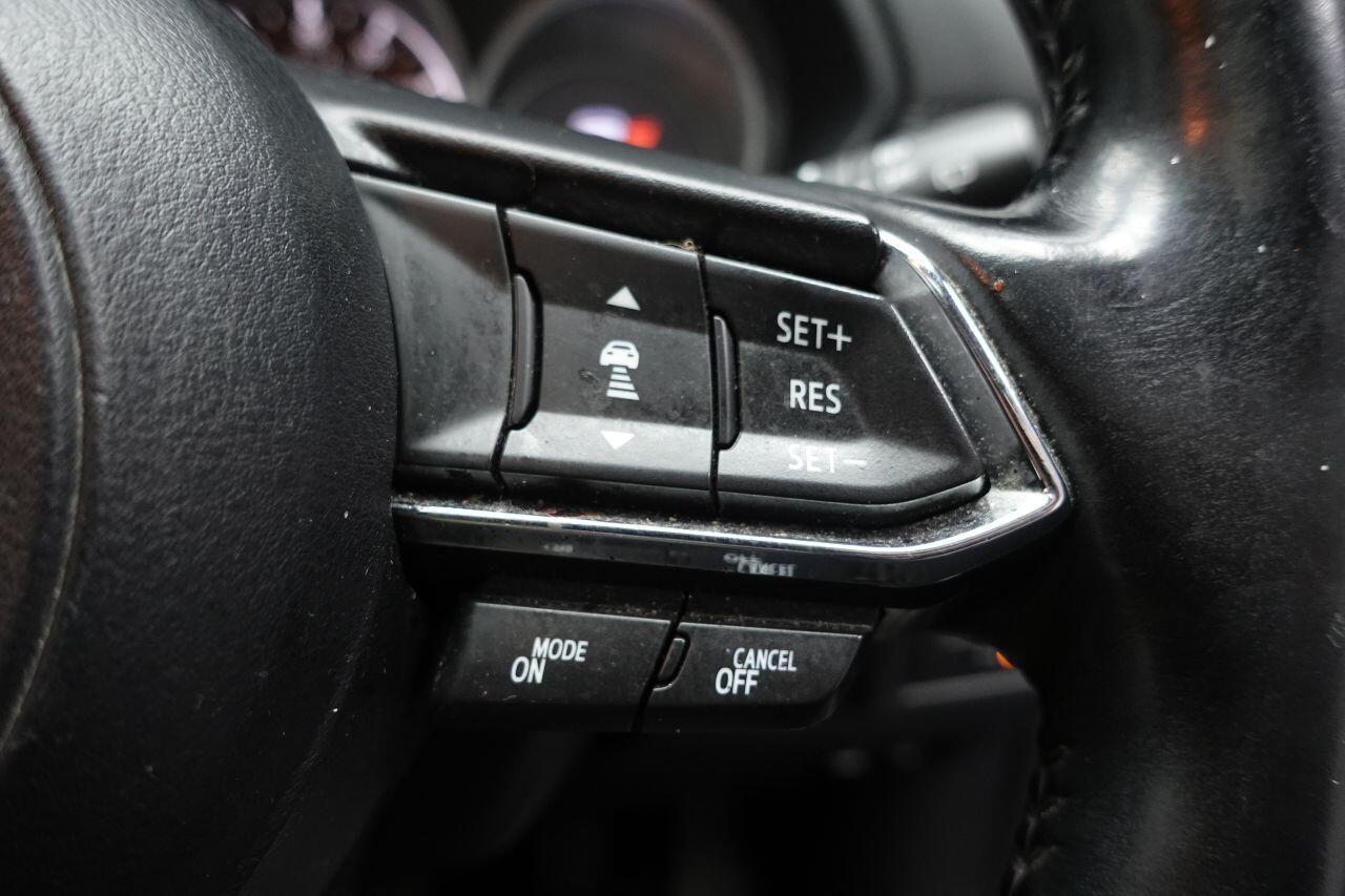 Mazda CX-5 - Image 25