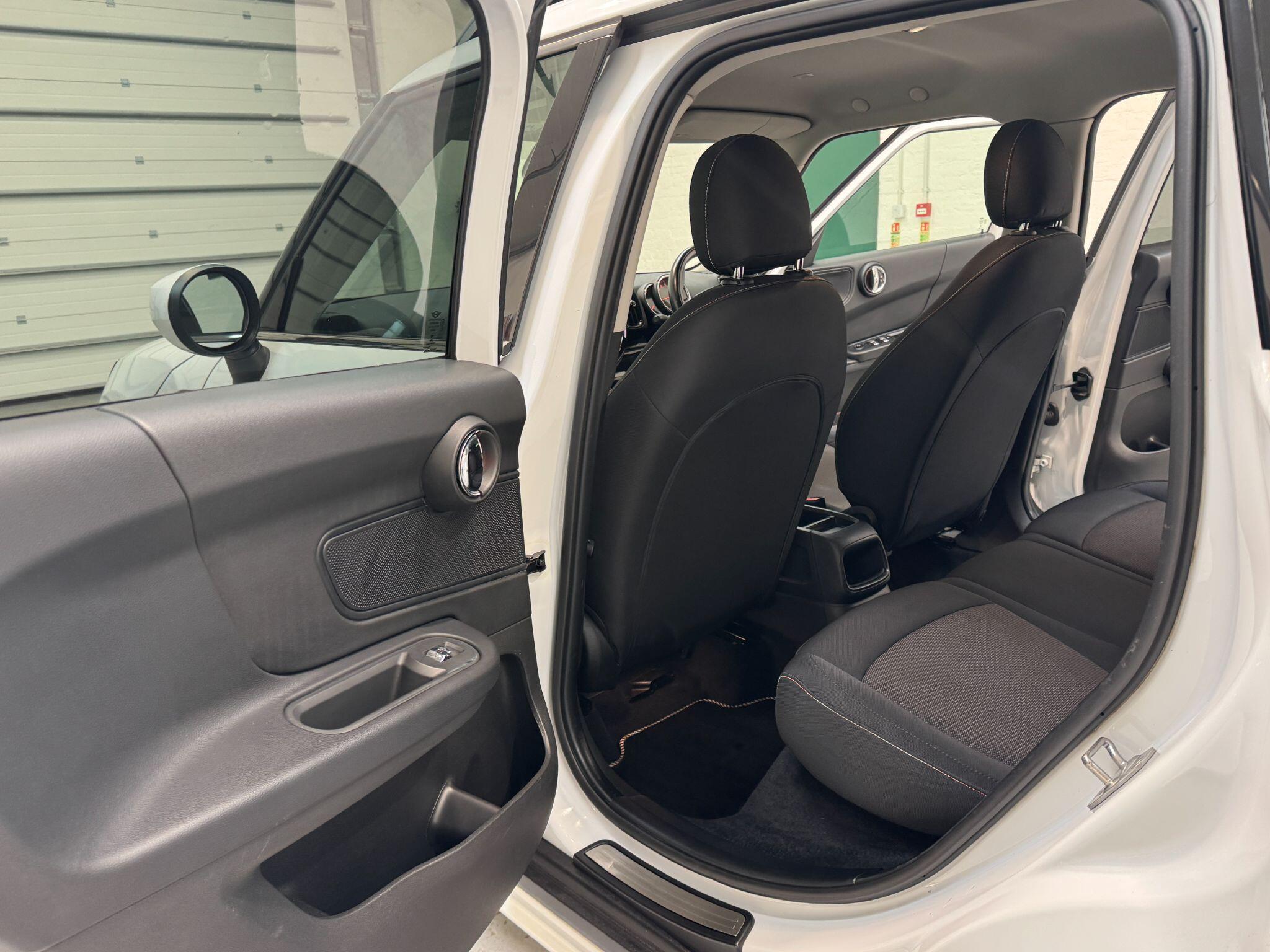 MINI Countryman - Image 68