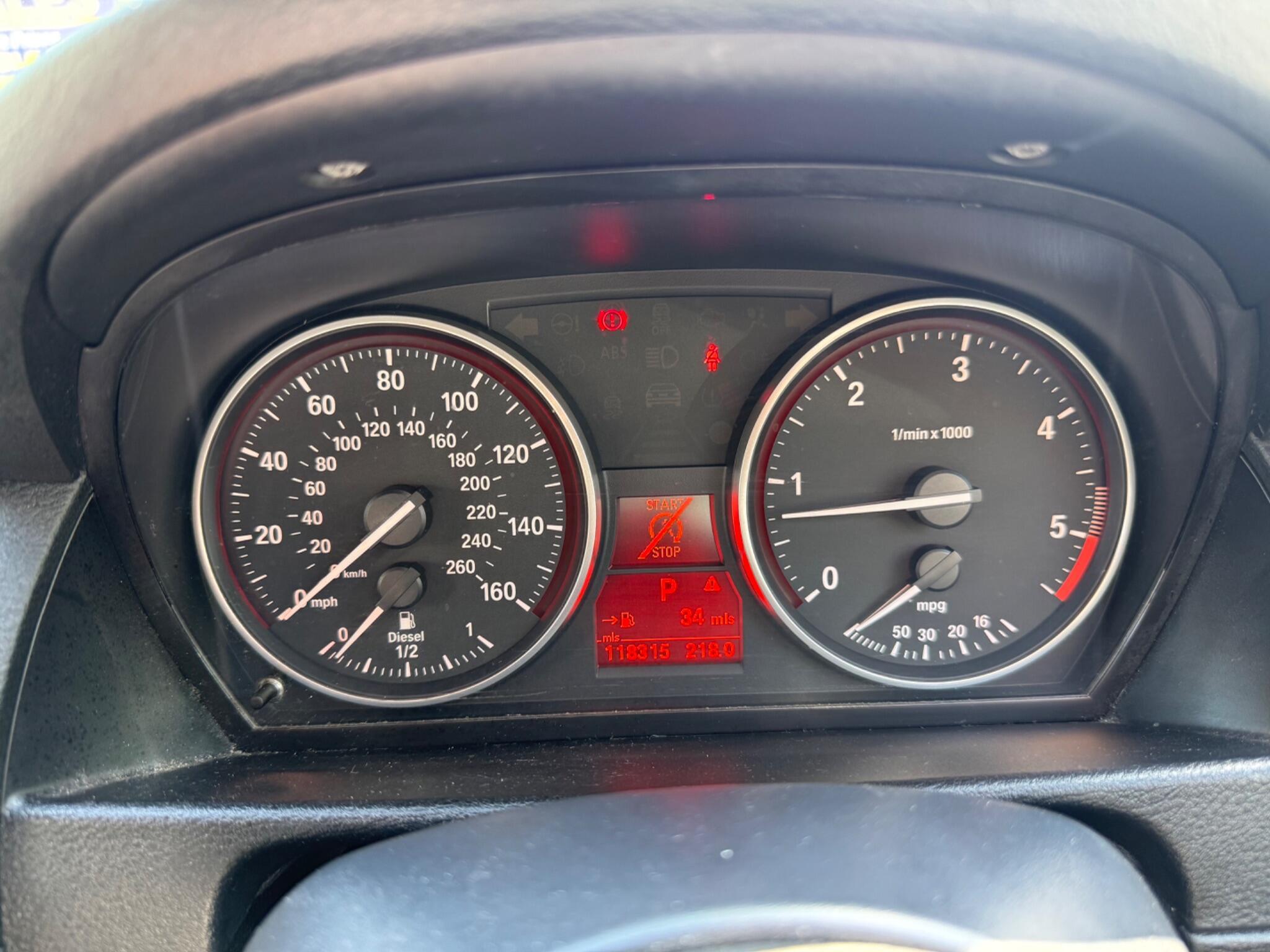 BMW X1 - Image 15