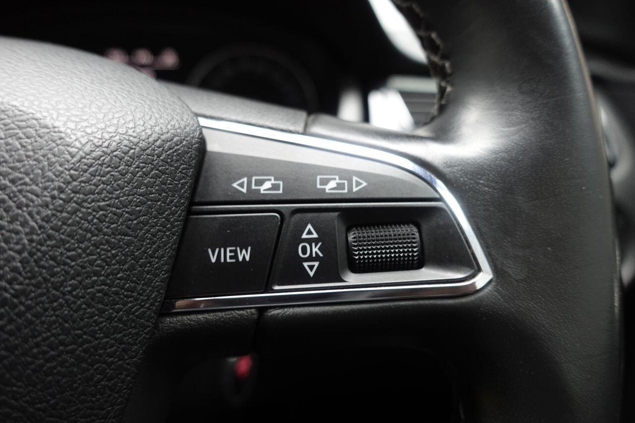 SEAT Toledo - Image 30