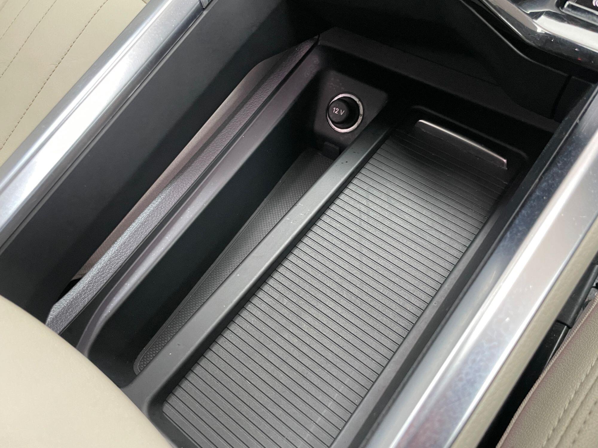 Audi E-Tron - Image 47