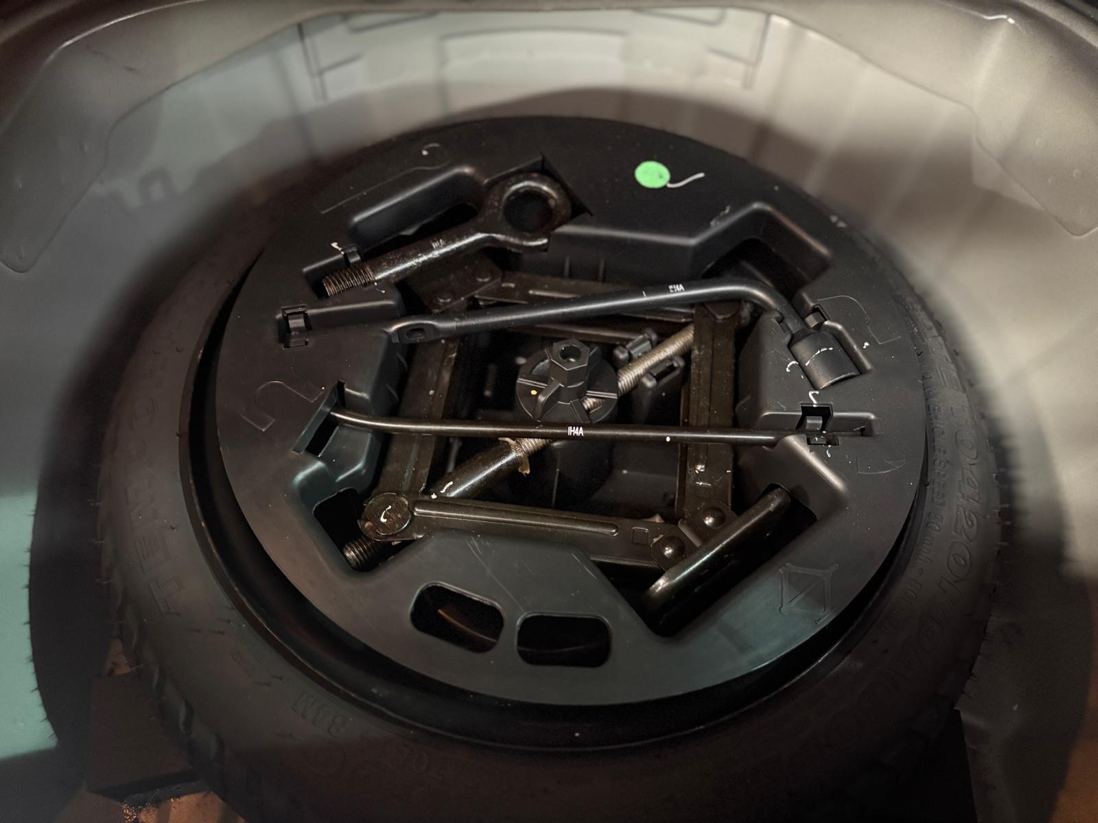 Hyundai i10 - Image 31