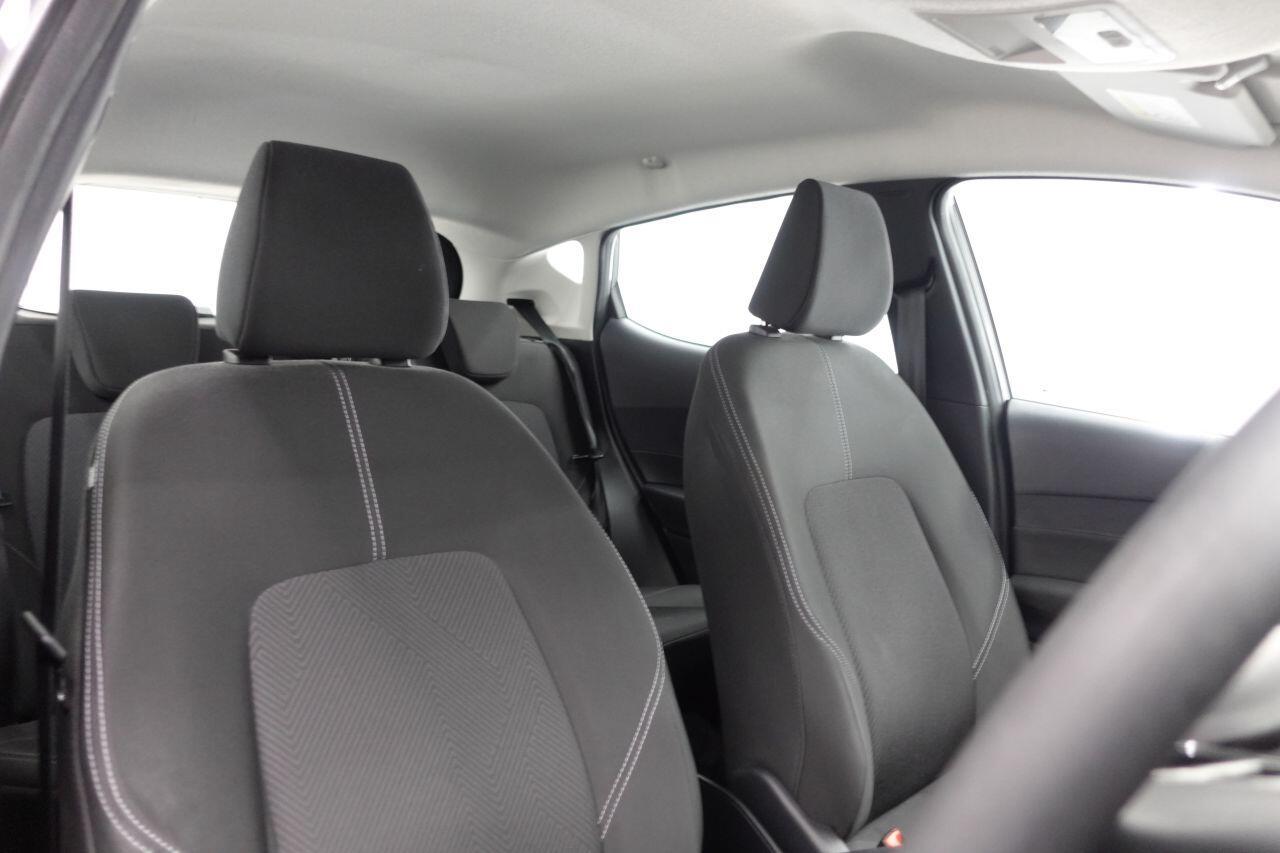 Ford Fiesta - Image 3