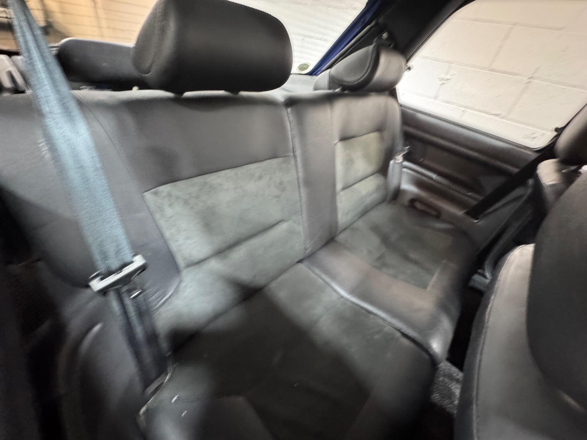 Peugeot 106 - Image 12