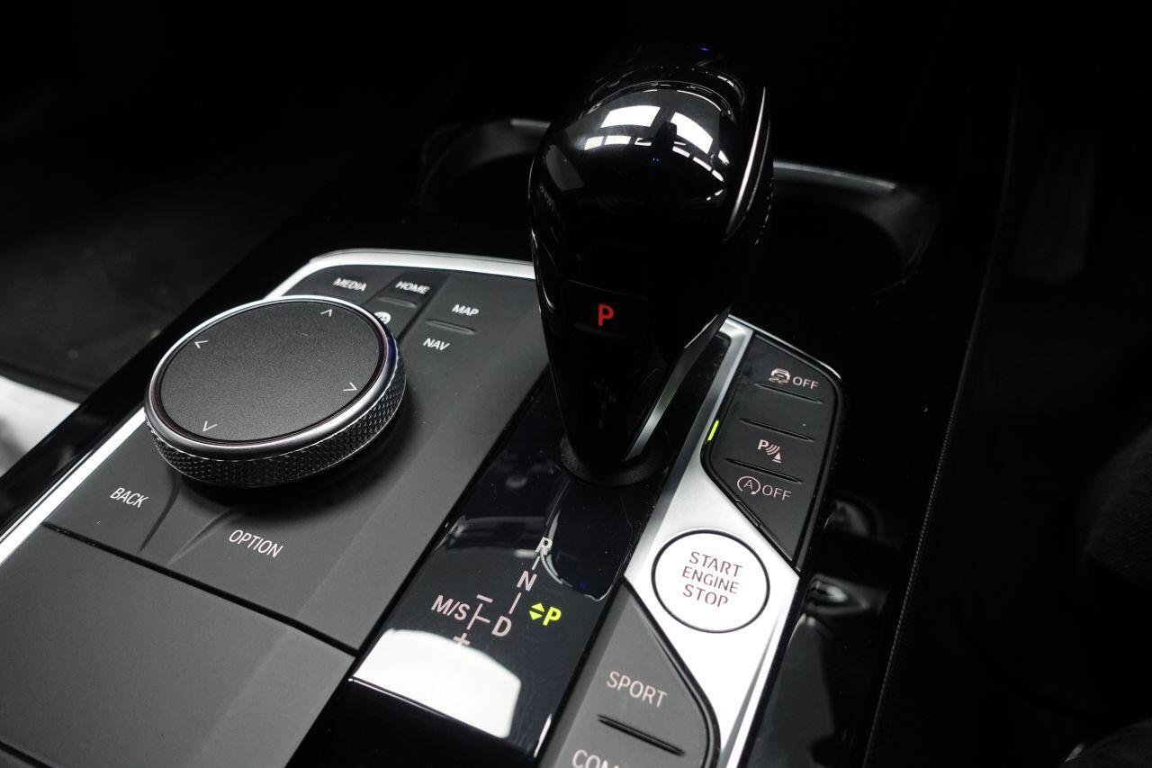 BMW 1 Series - Image 51