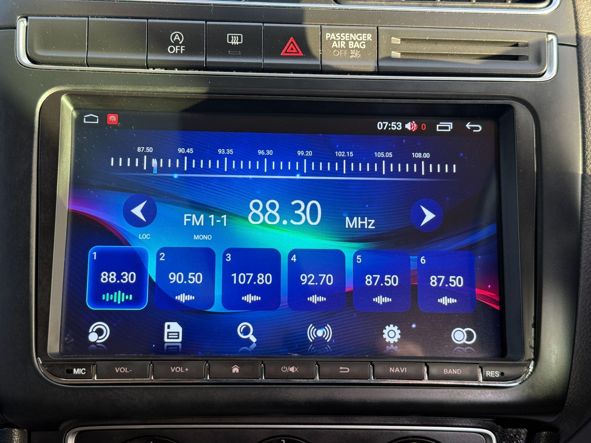 Volkswagen Polo - Image 42