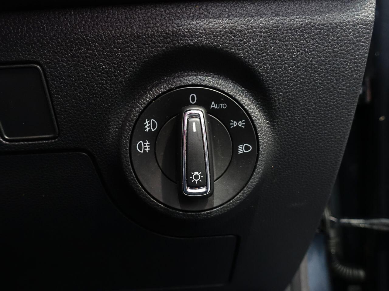 SEAT Ibiza - Image 30