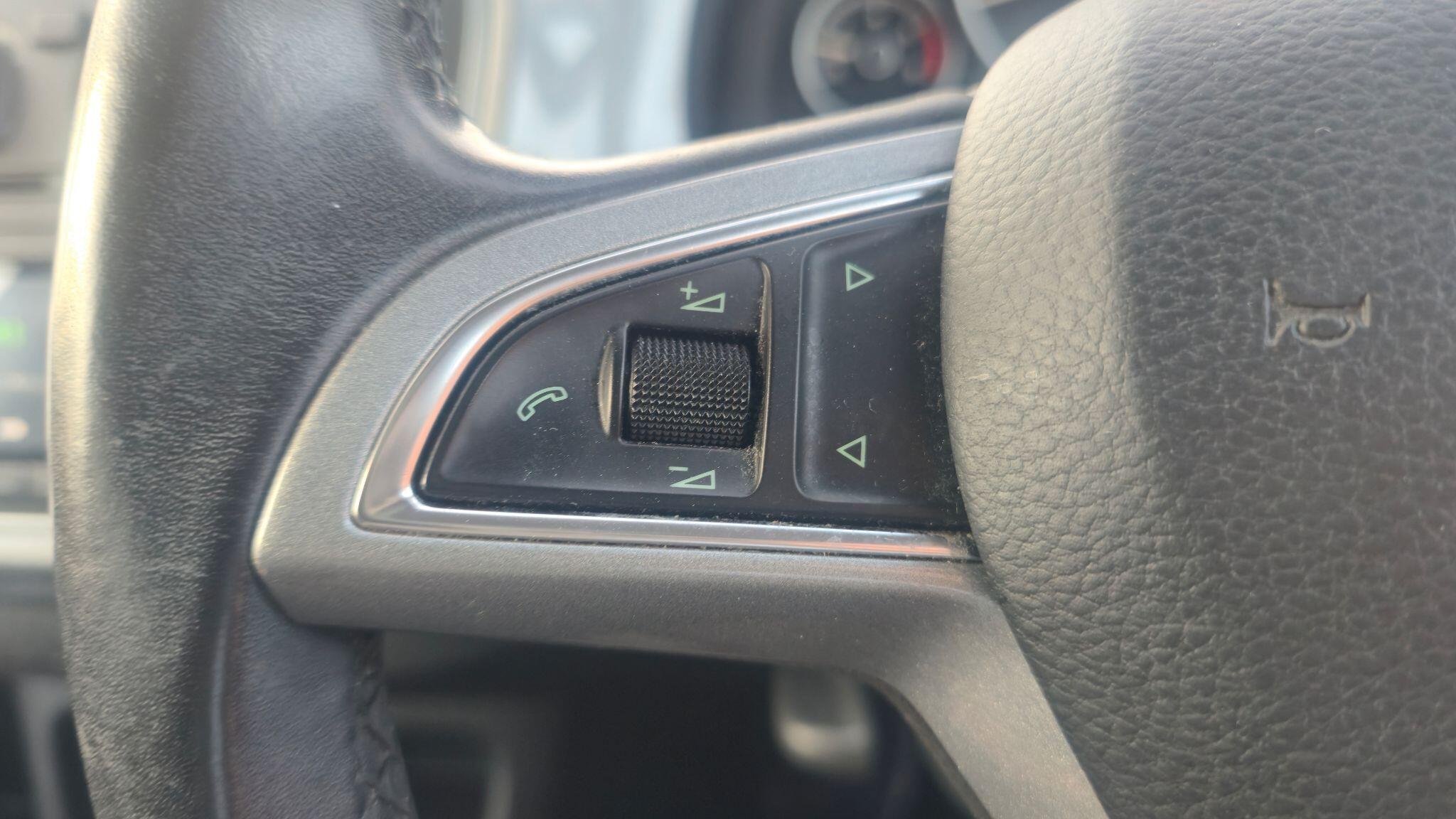 Skoda Citigo - Image 5