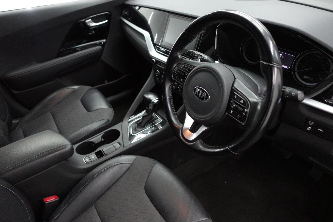 Kia Niro - Image 7