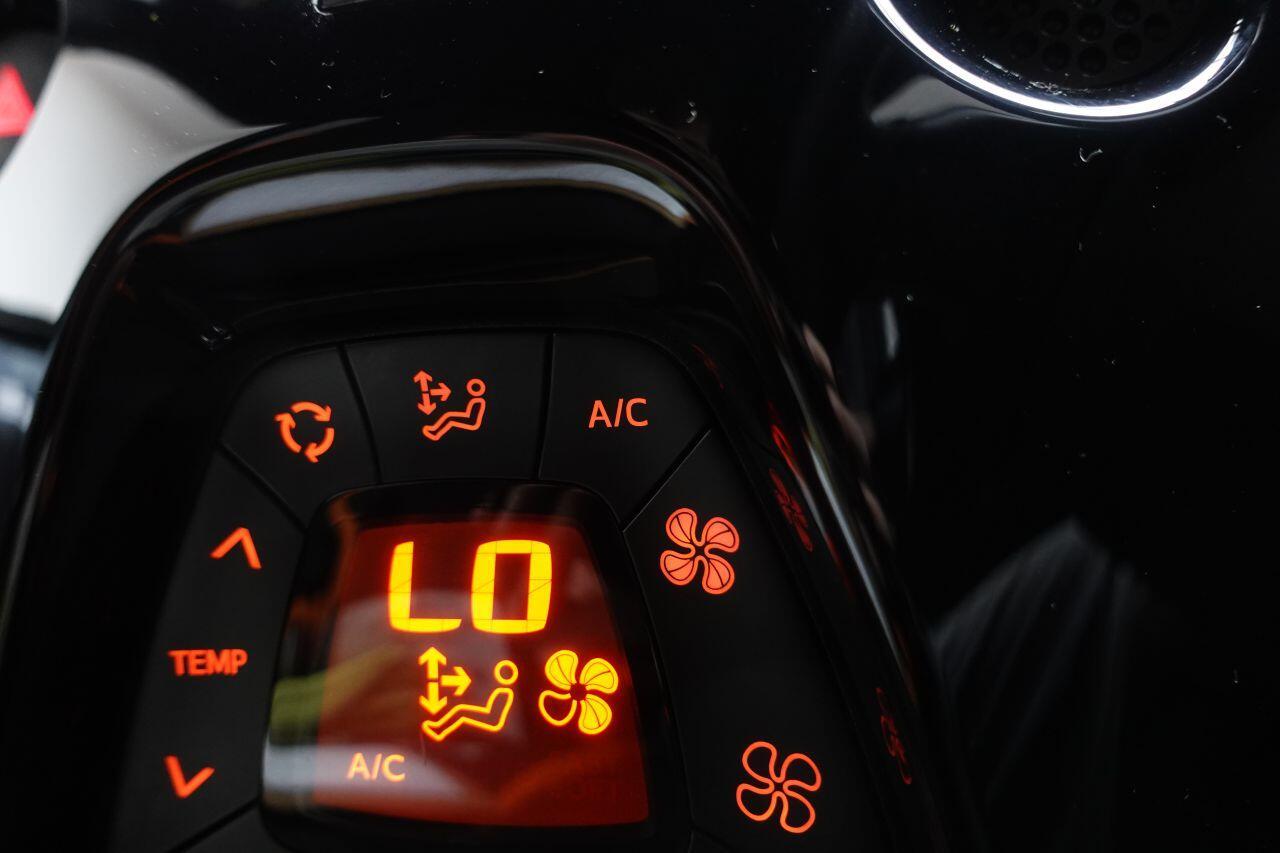 Toyota Aygo - Image 42