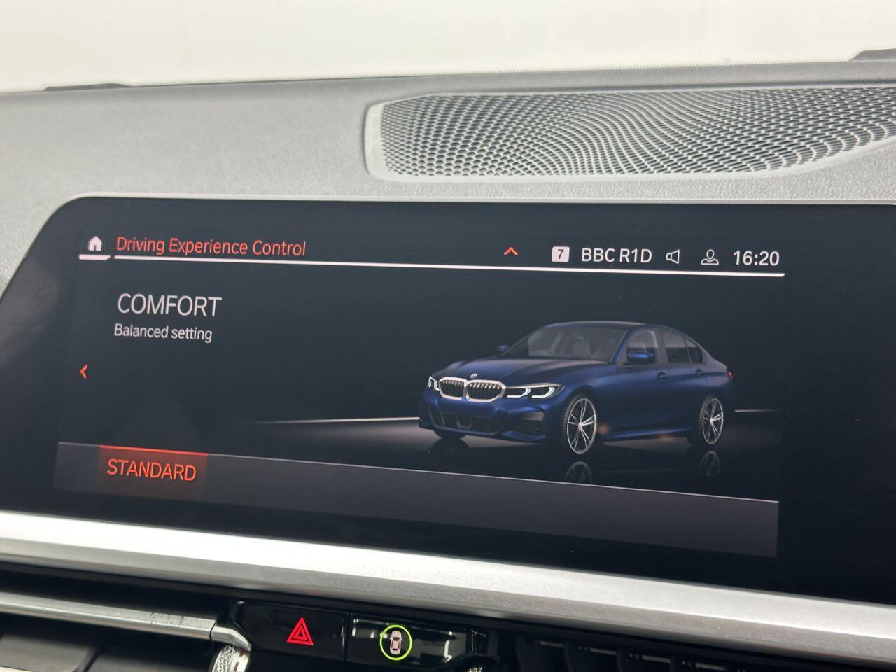 BMW 3 Series - Image 17