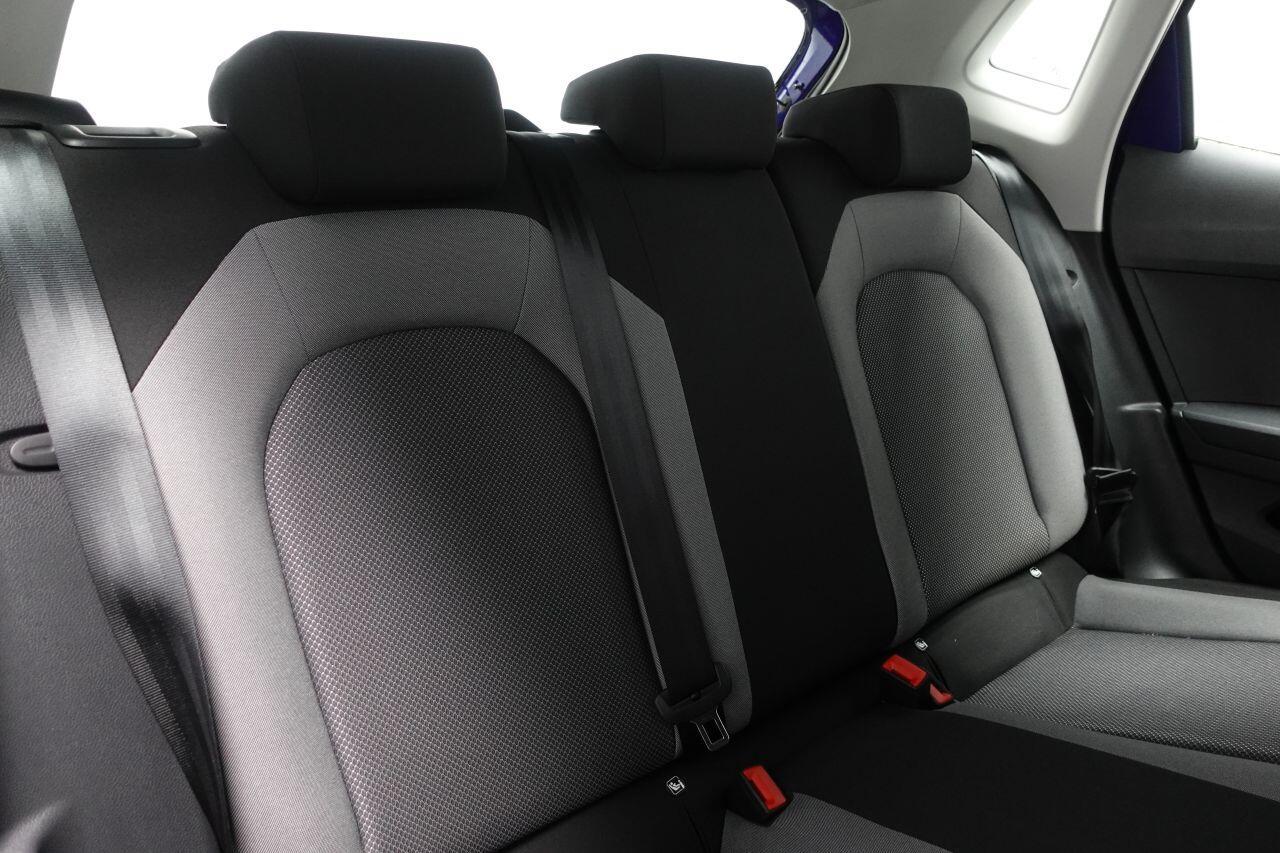 SEAT Ibiza - Image 10