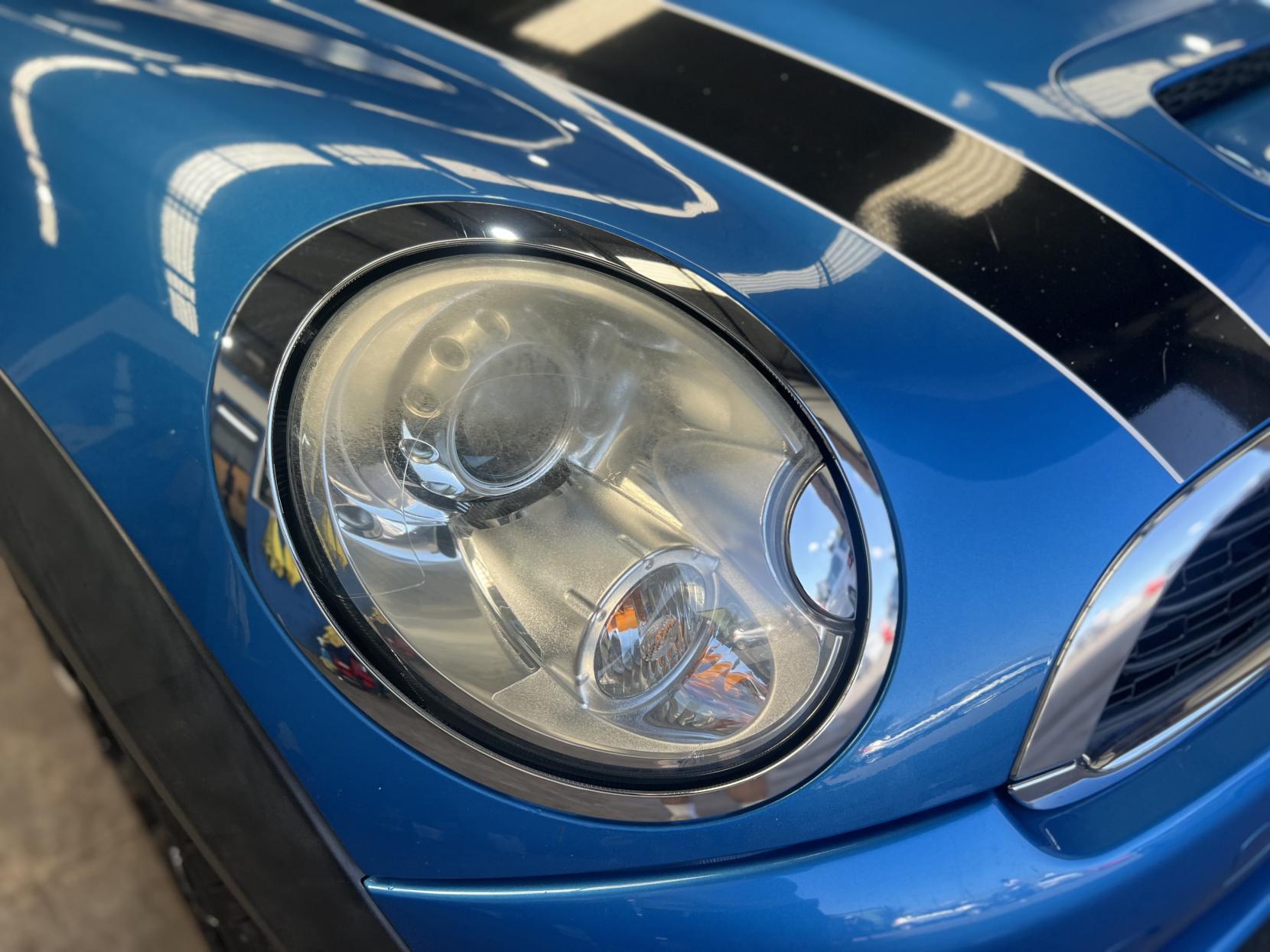 MINI Clubman - Image 13