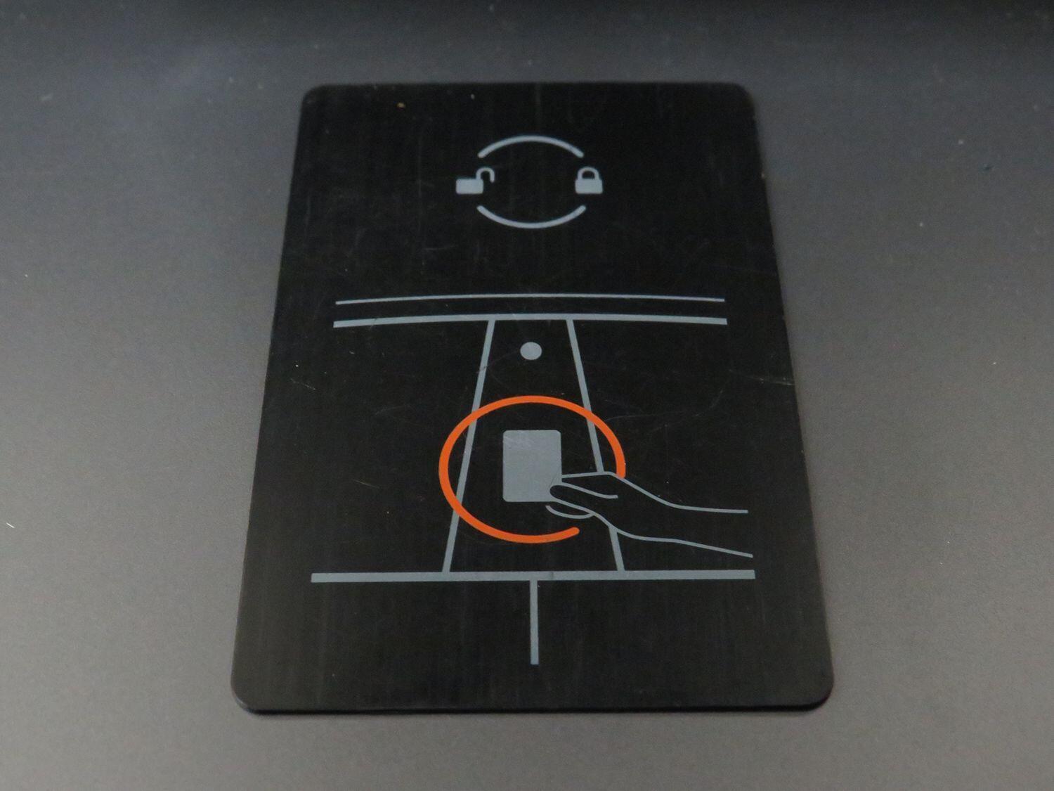 Tesla Model 3 - Image 14