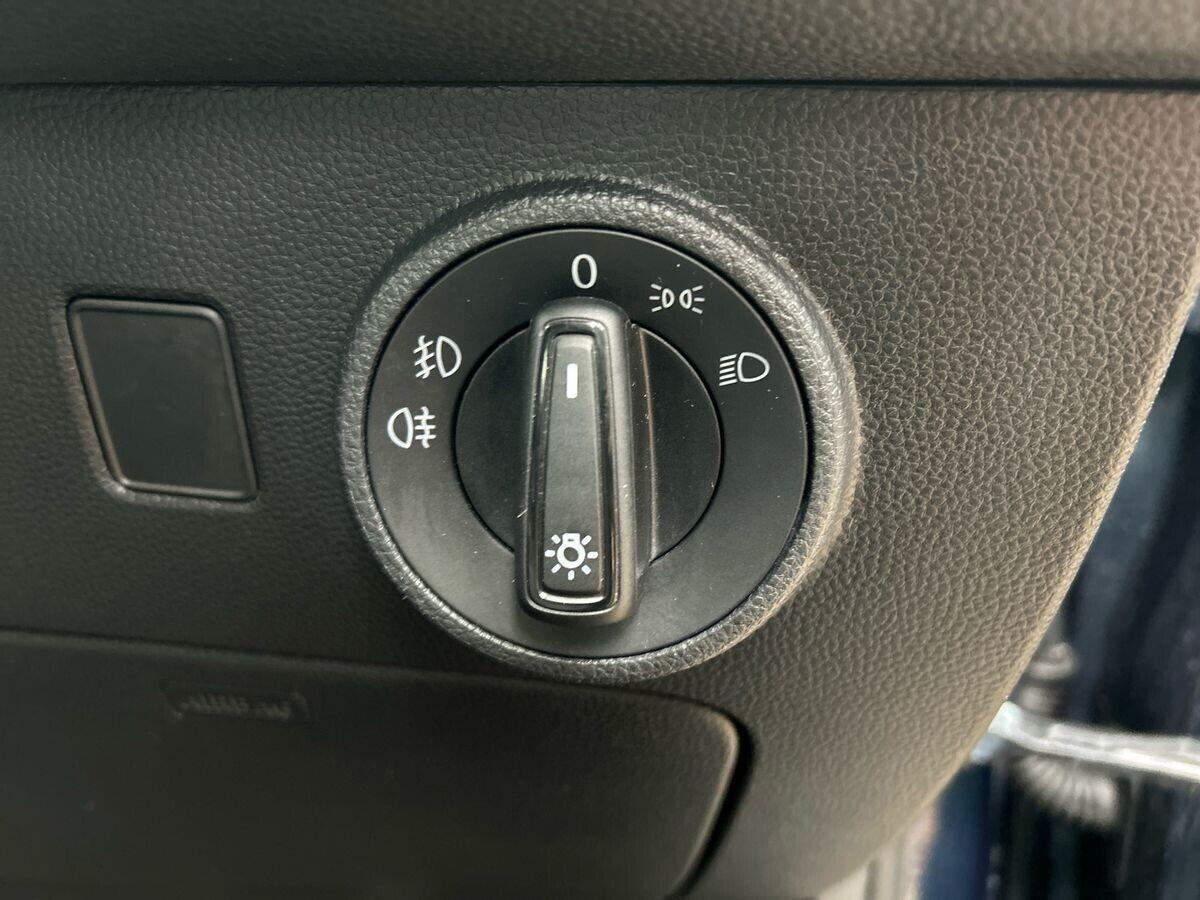 SEAT Ateca - Image 33