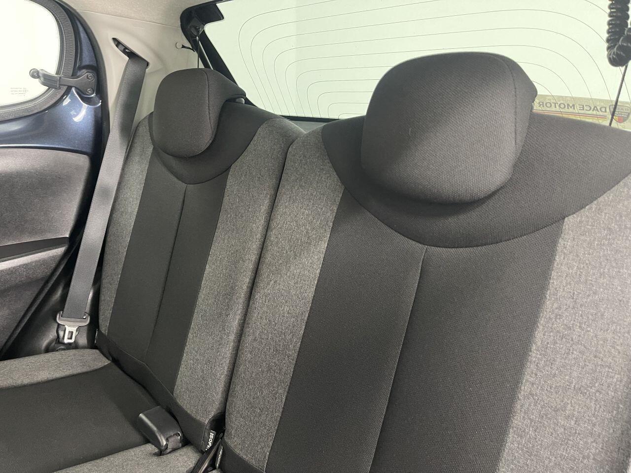 Citroen C1 - Image 25