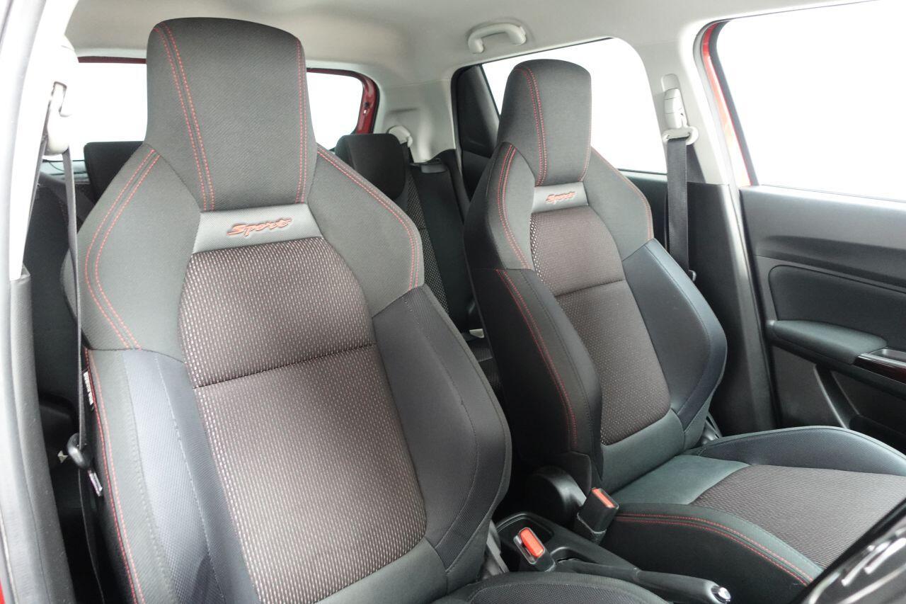 Suzuki Swift - Image 3