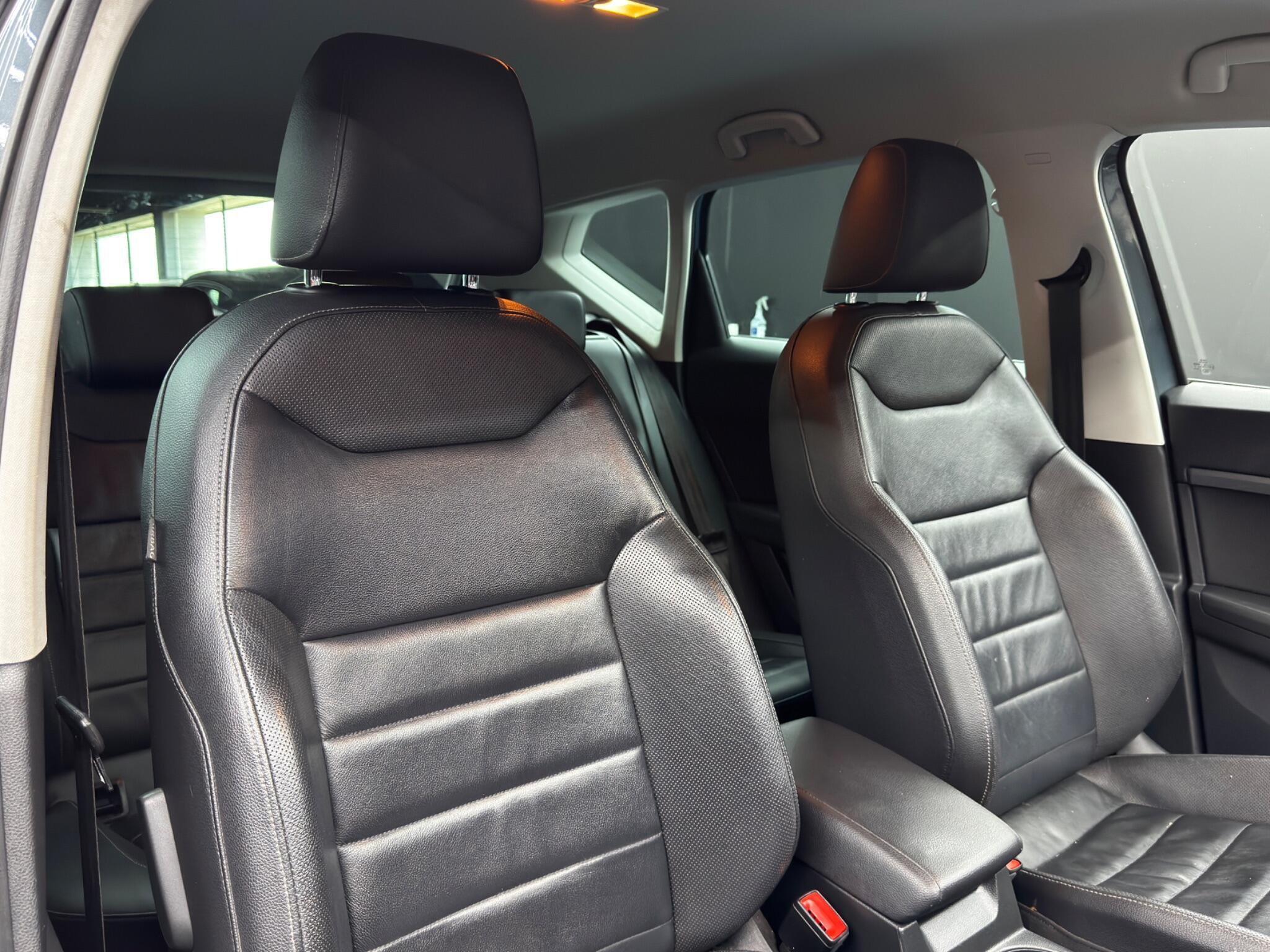 SEAT Ateca - Image 12