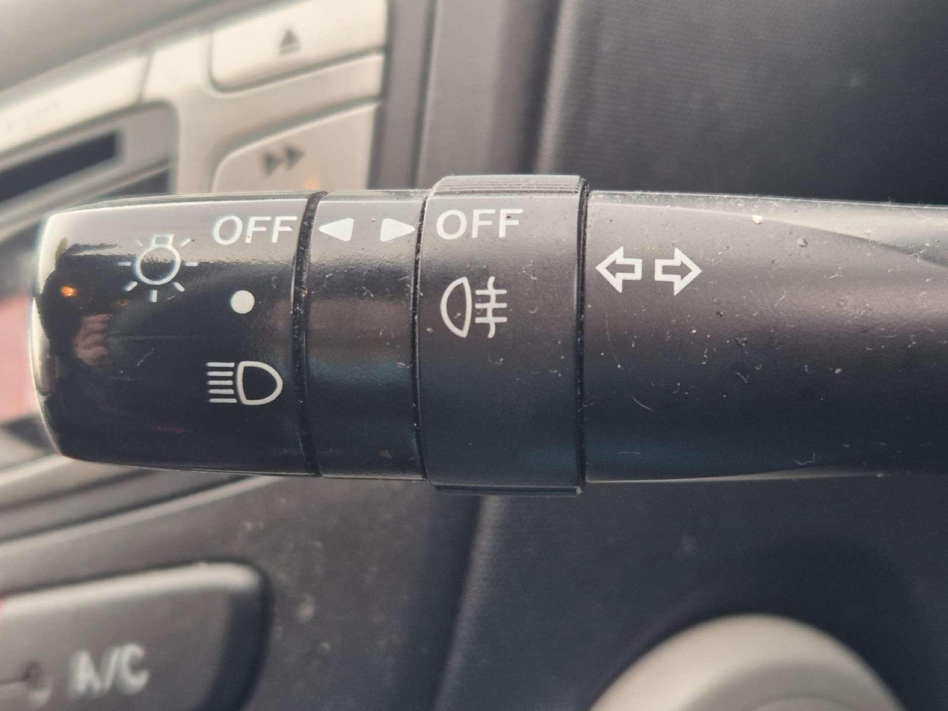 Toyota Aygo - Image 38