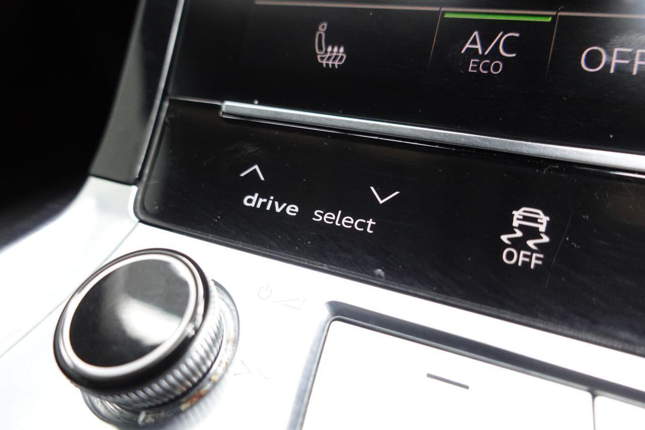 Audi E-Tron - Image 56