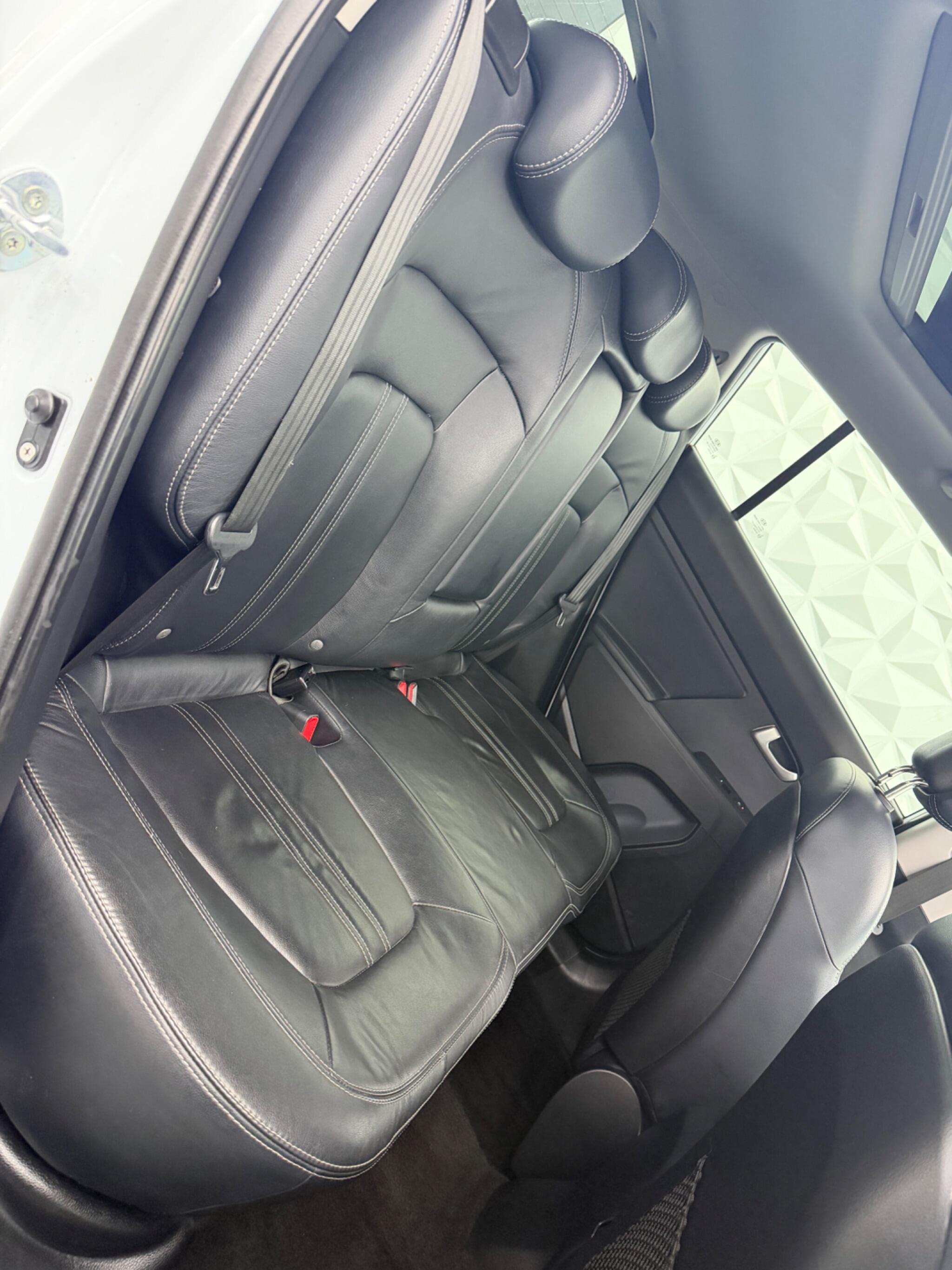 Kia Sportage - Image 16