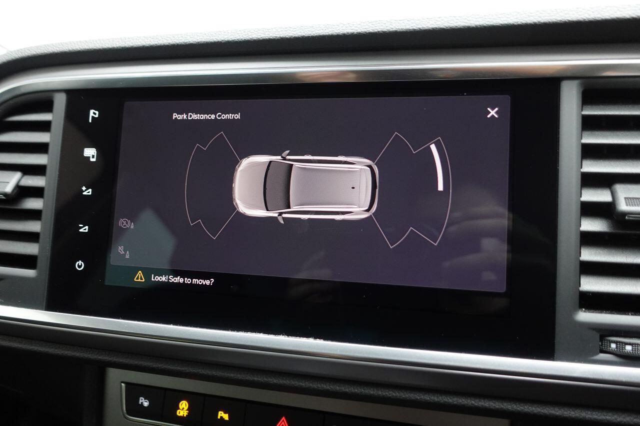 SEAT Ateca - Image 15