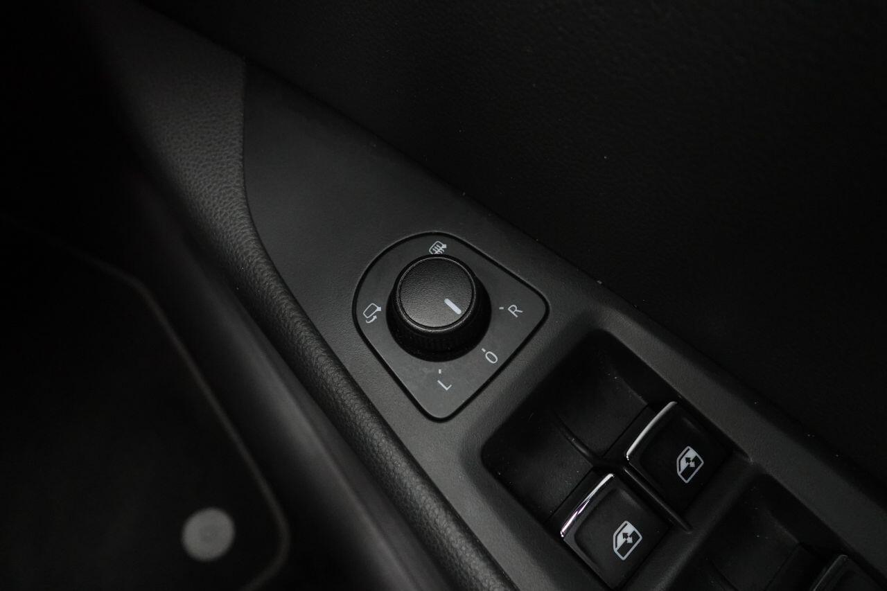 SEAT Leon - Image 47