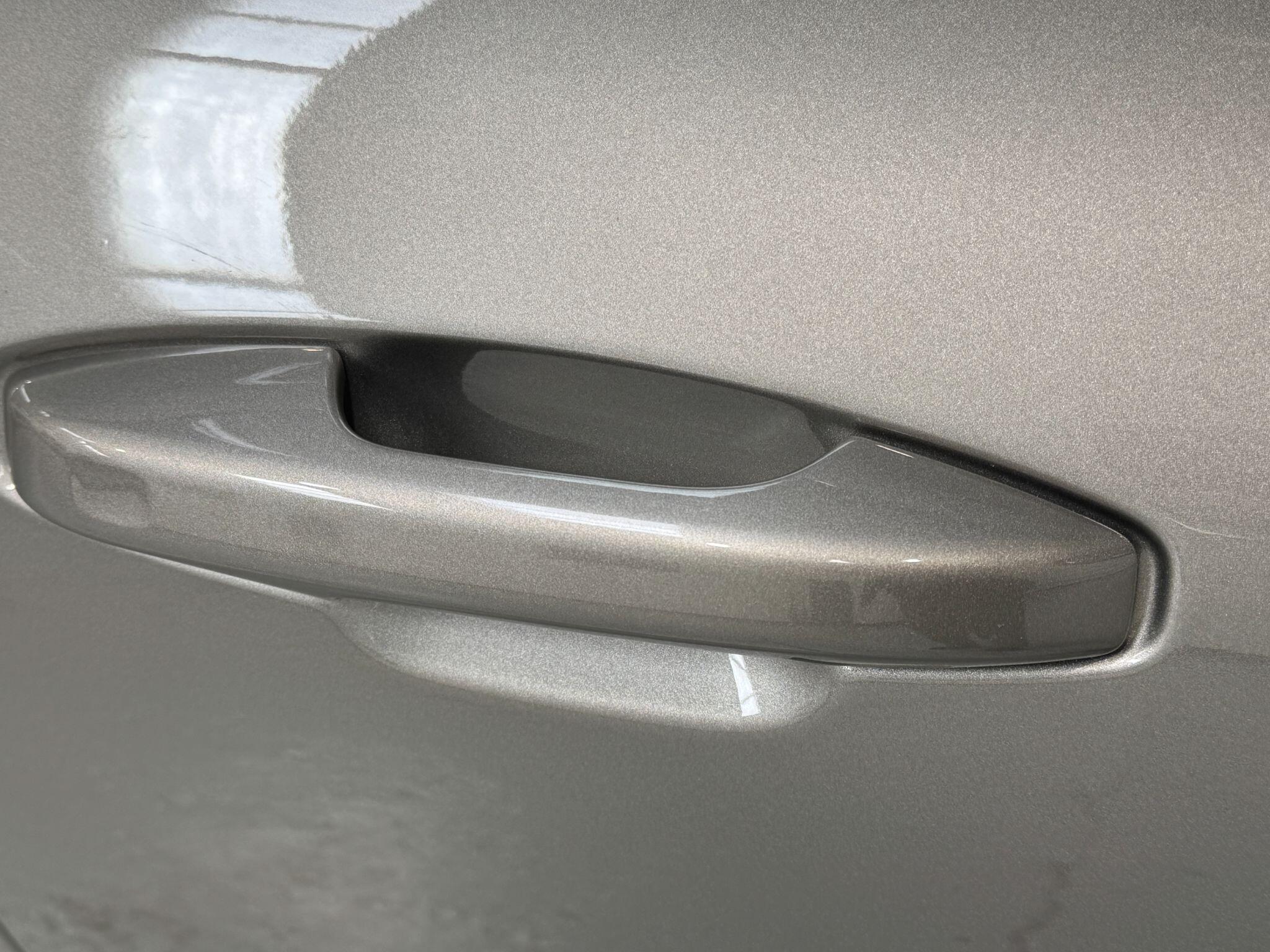 Volvo V60 - Image 75