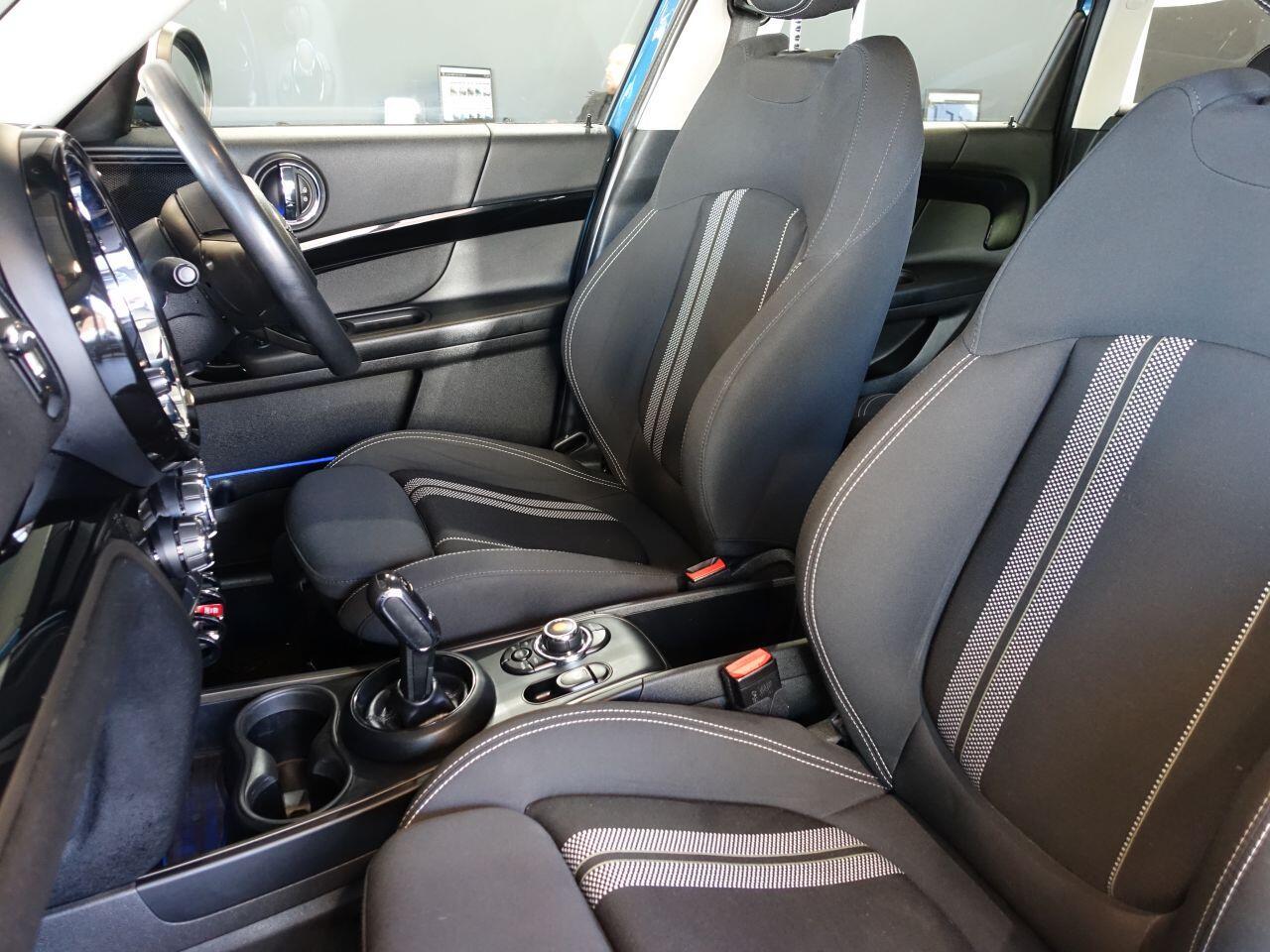 MINI Countryman - Image 8