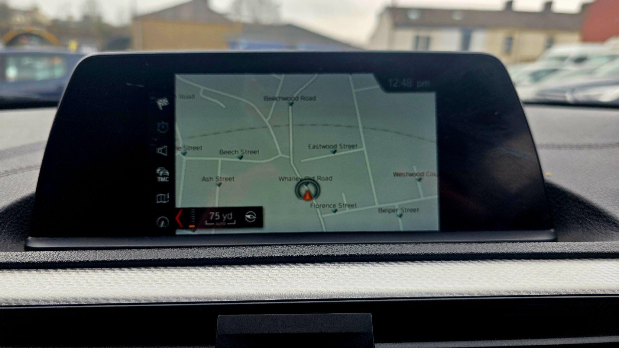 BMW 1 Series - Image 31