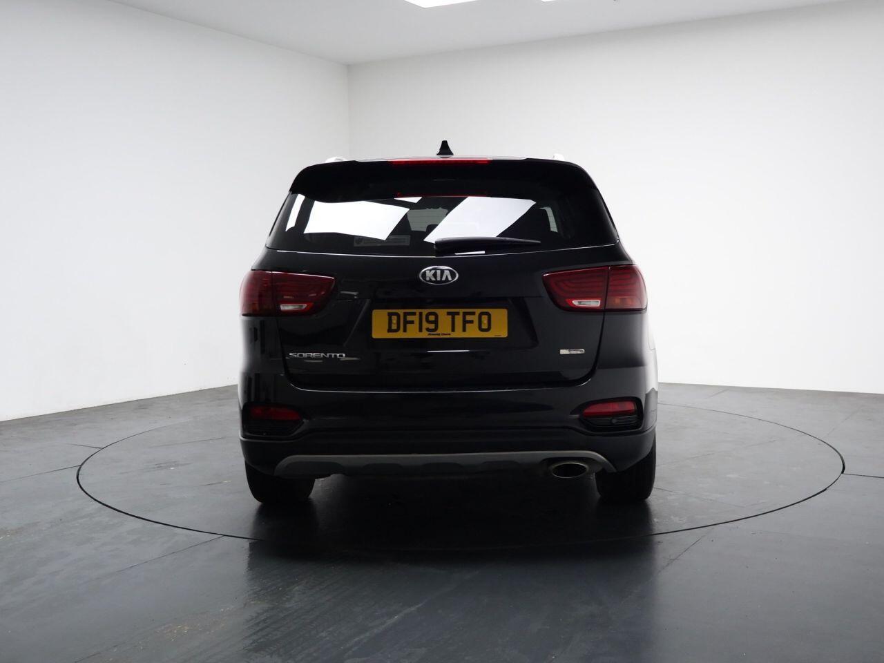 Kia Sorento - Image 6