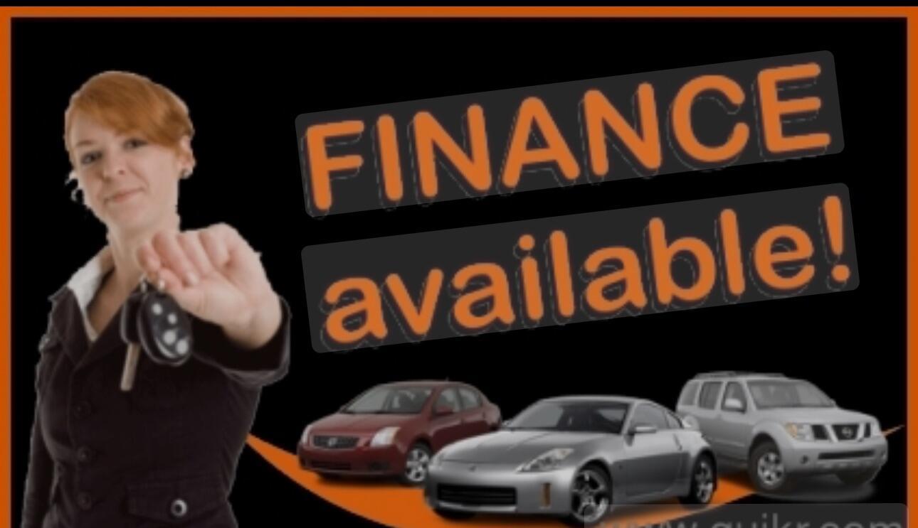 SEAT Ibiza - Image 2