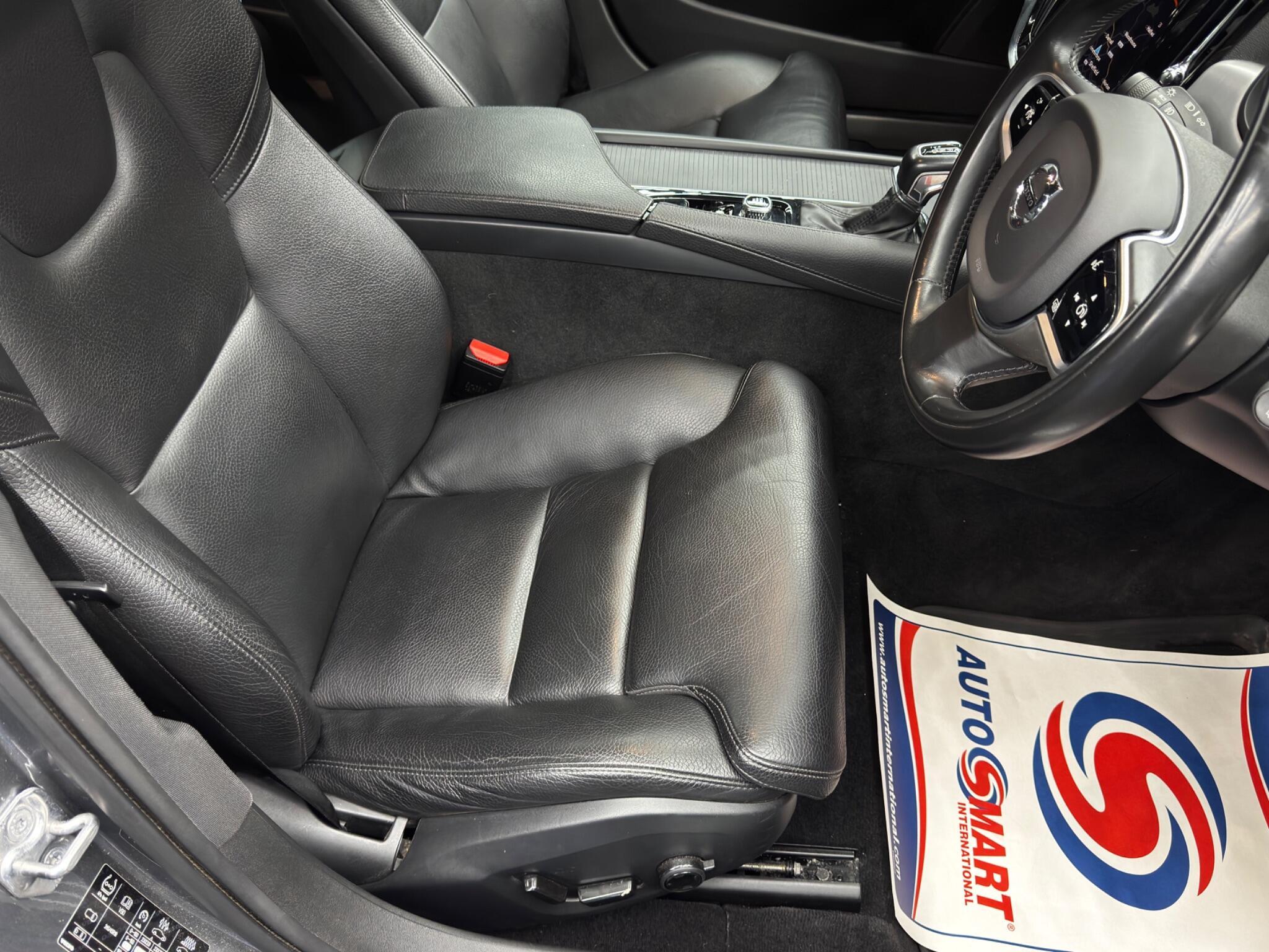 Volvo V90 - Image 13