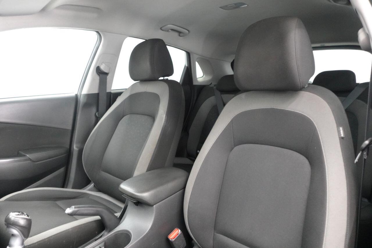 Hyundai Kona - Image 14