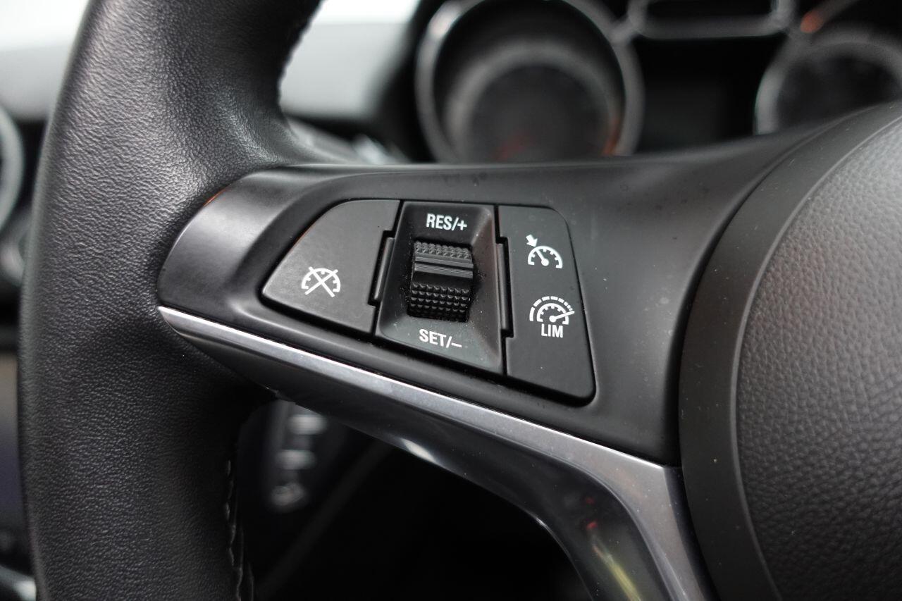 Vauxhall ADAM - Image 26