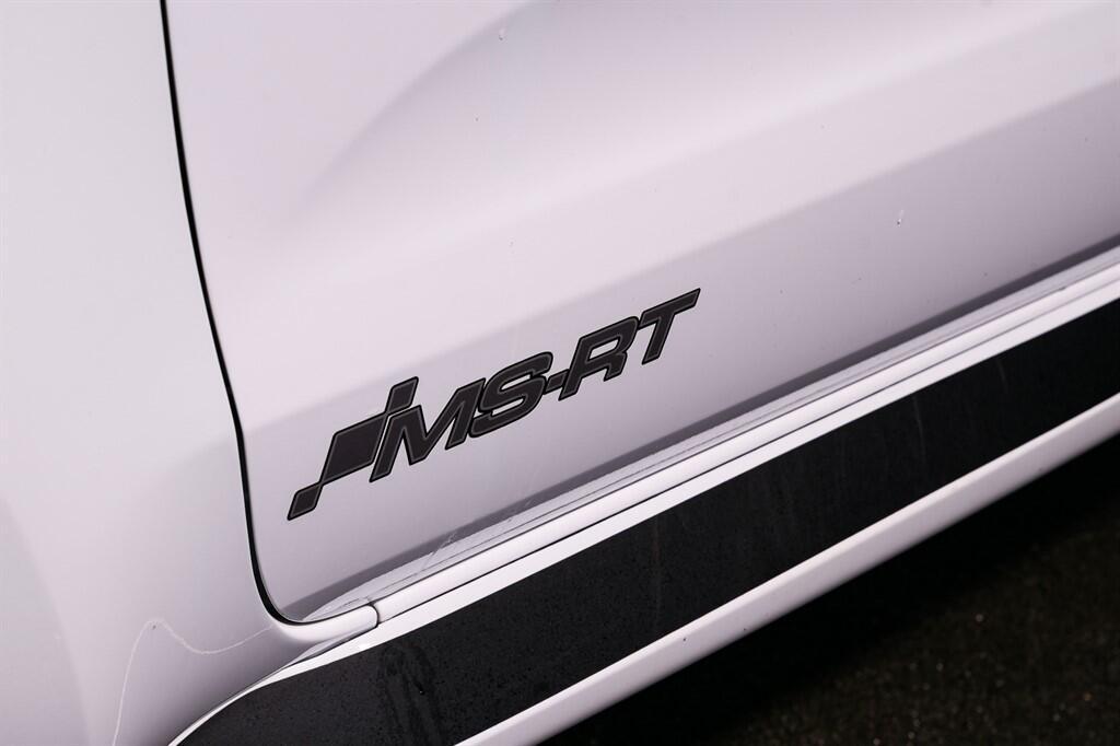 Ford Ranger - Image 9