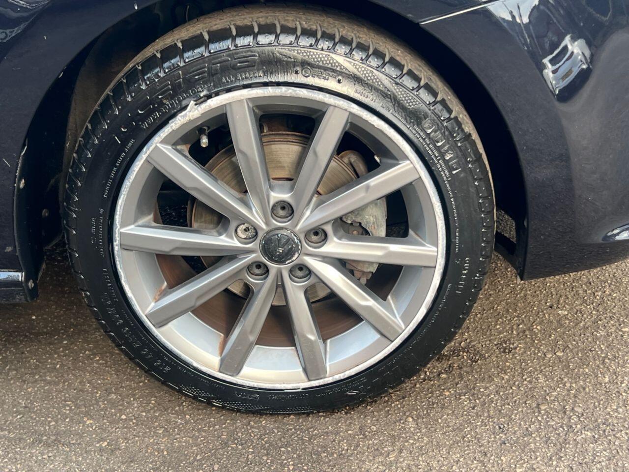 Volkswagen Polo - Image 11