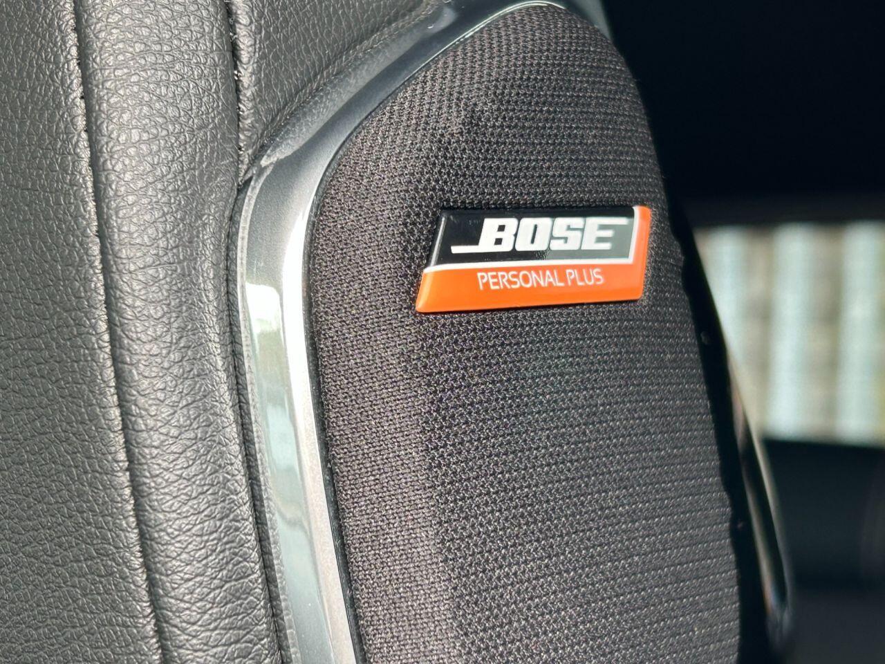 Nissan Juke - Image 15