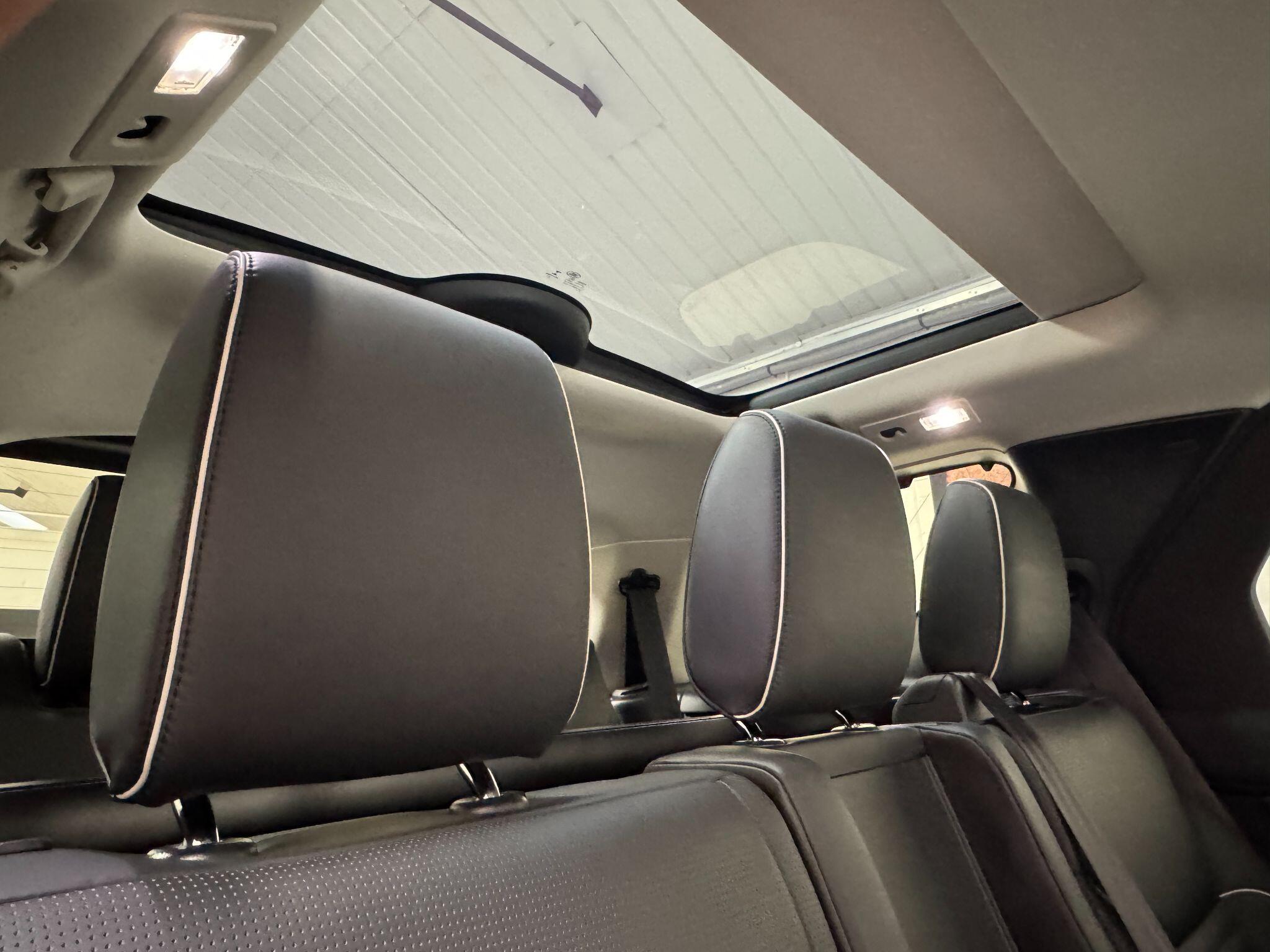 Land Rover Discovery - Image 63