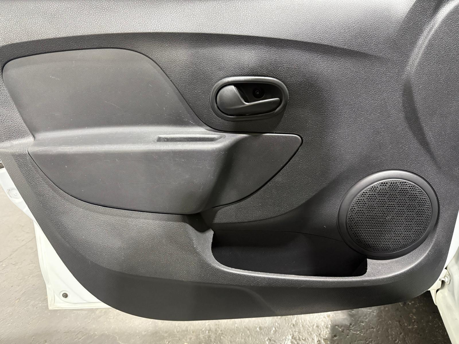 Dacia Logan MCV - Image 34